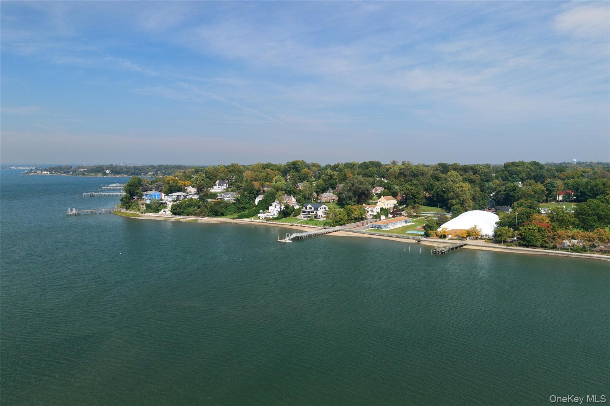 4 Parkwood Drive thumbnail 35
