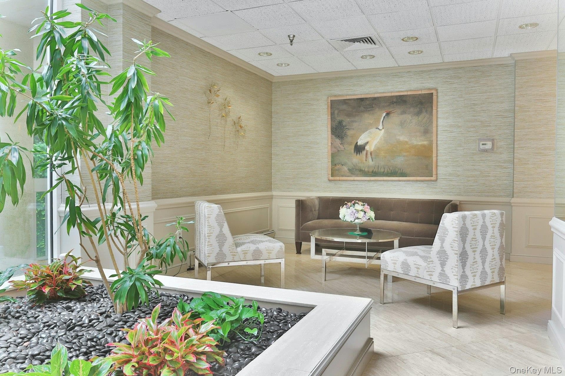 1270 North Avenue Unit: 1h thumbnail 23