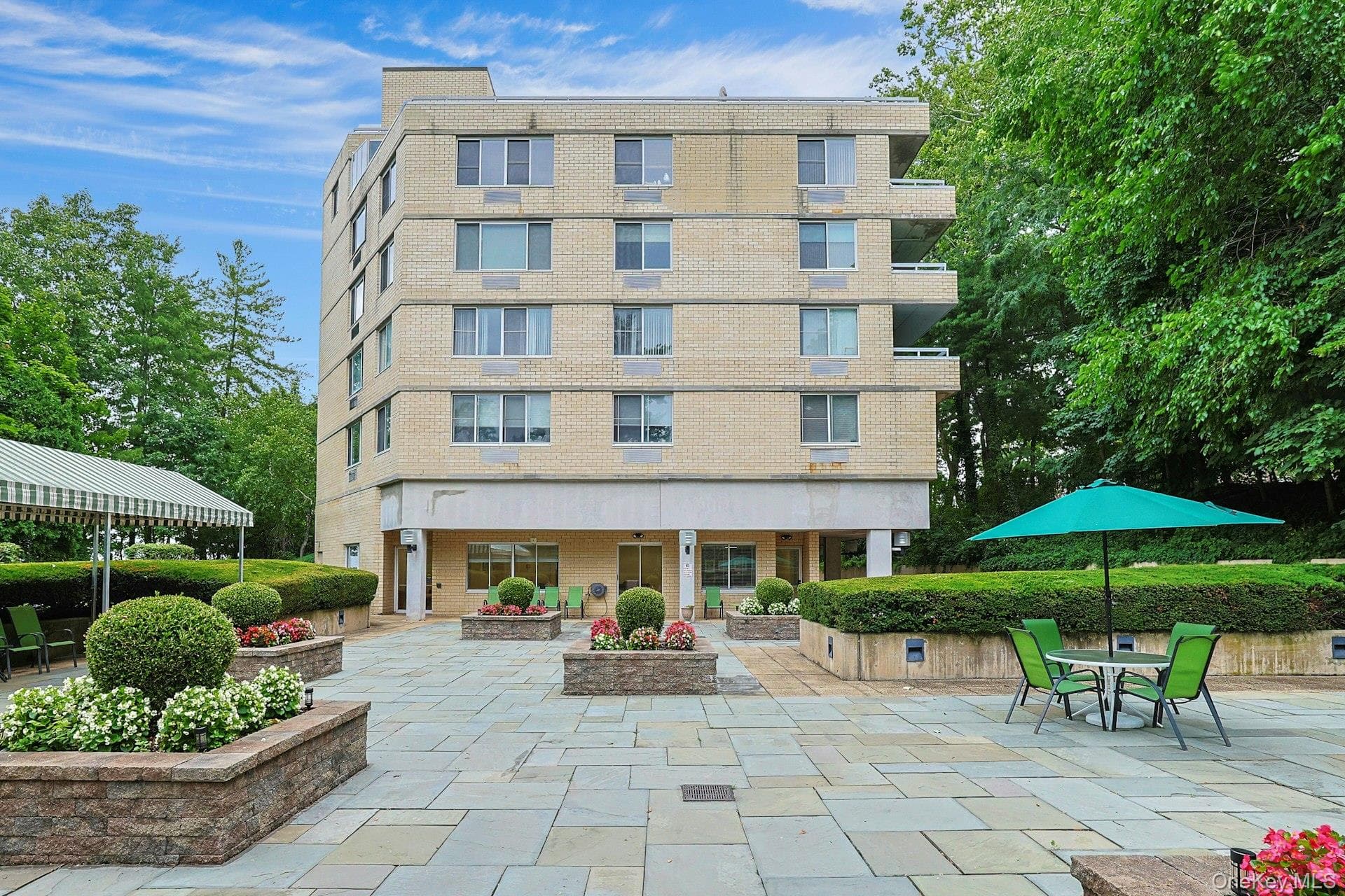 1270 North Avenue Unit: 1h thumbnail 20
