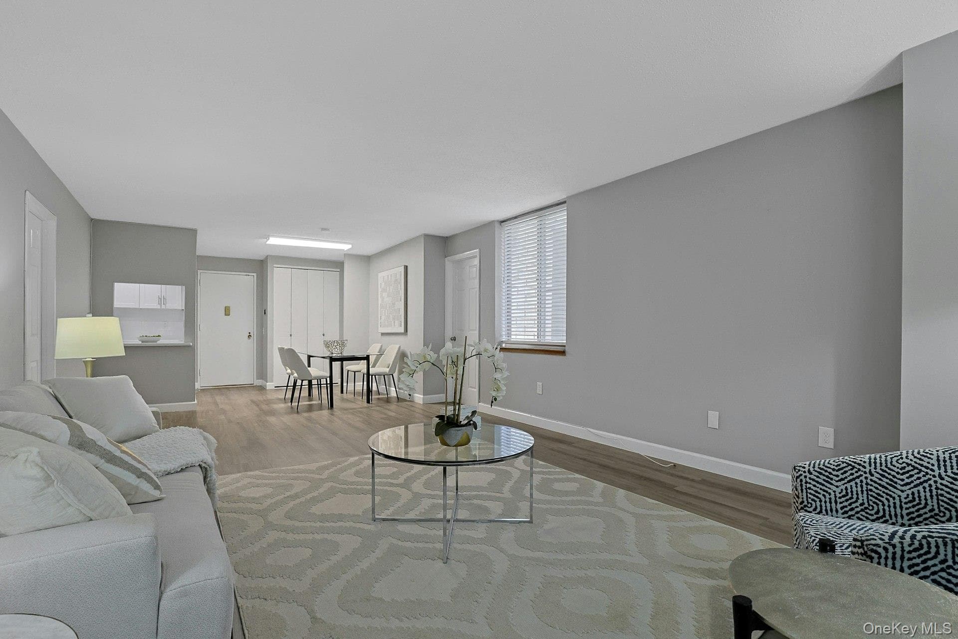 1270 North Avenue Unit: 1h thumbnail 7