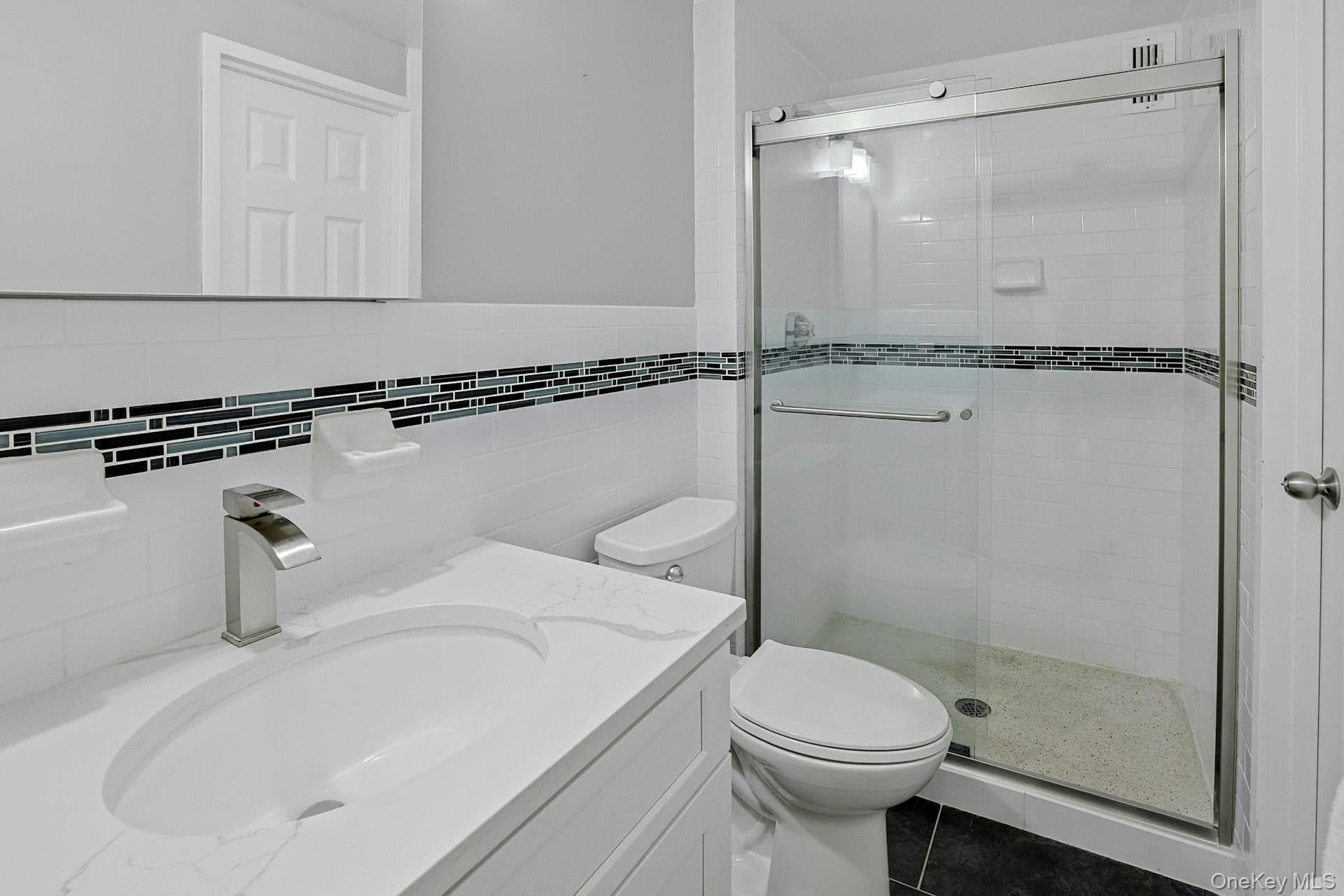1270 North Avenue Unit: 1h thumbnail 14