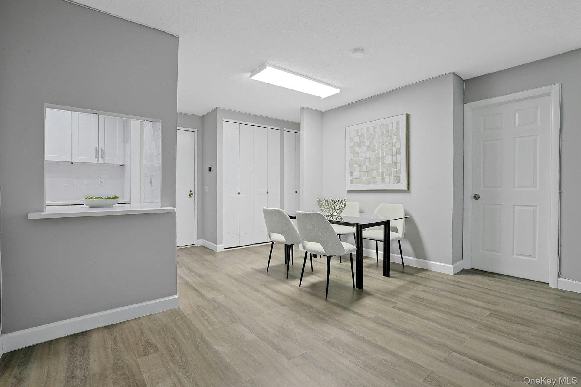 1270 North Avenue Unit: 1h thumbnail 3