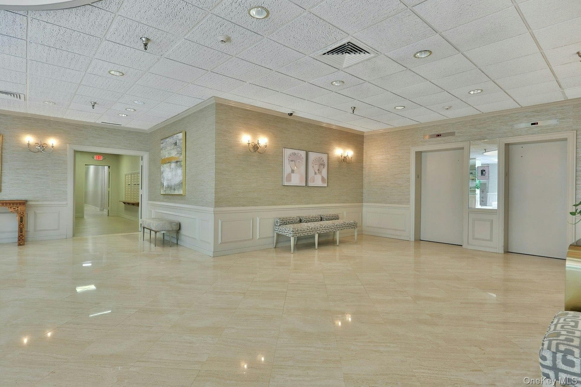 1270 North Avenue Unit: 1h thumbnail 22