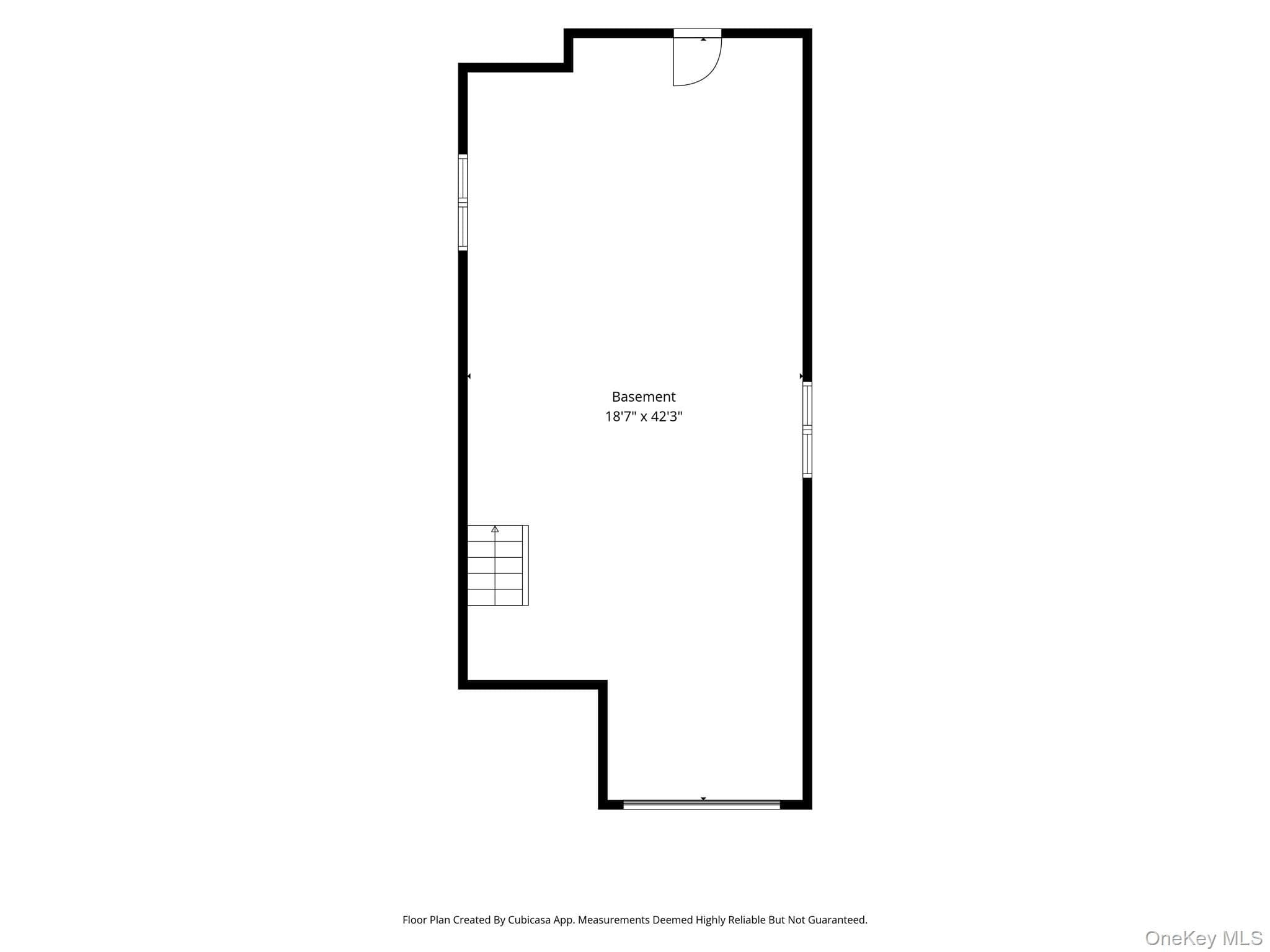 9 James Street thumbnail 24