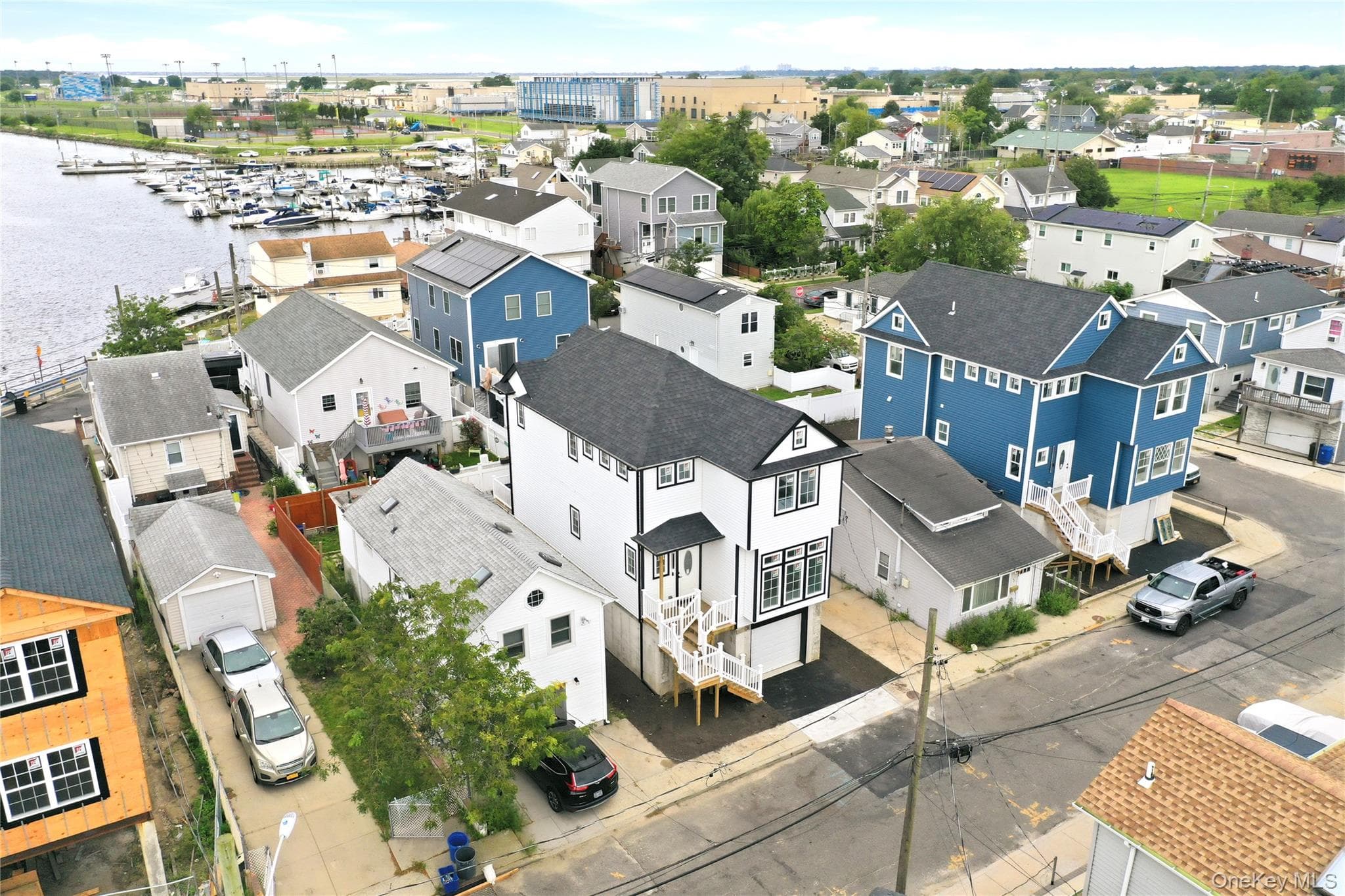 9 James Street thumbnail 17