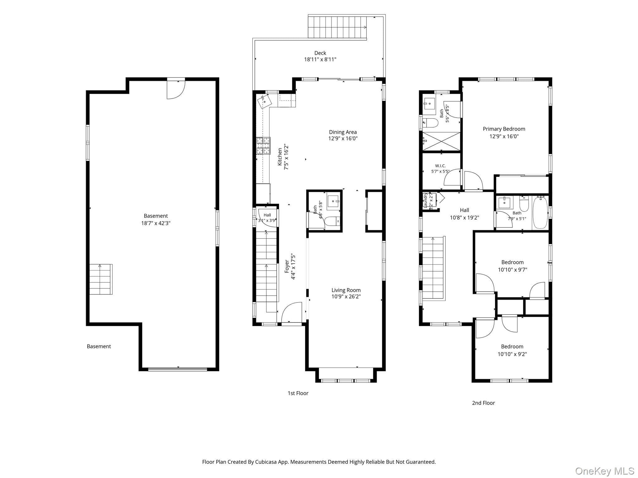 9 James Street thumbnail 21