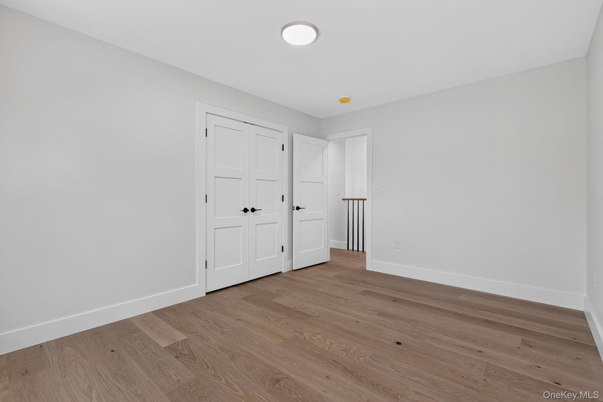 71 Peale Place thumbnail 32