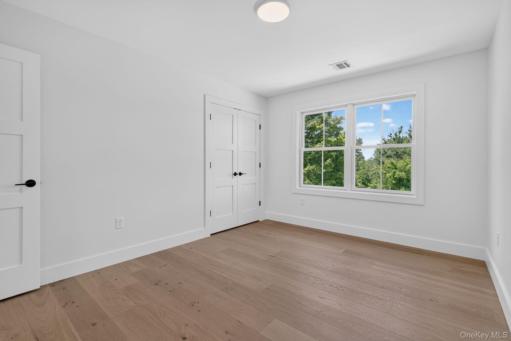 71 Peale Place thumbnail 37