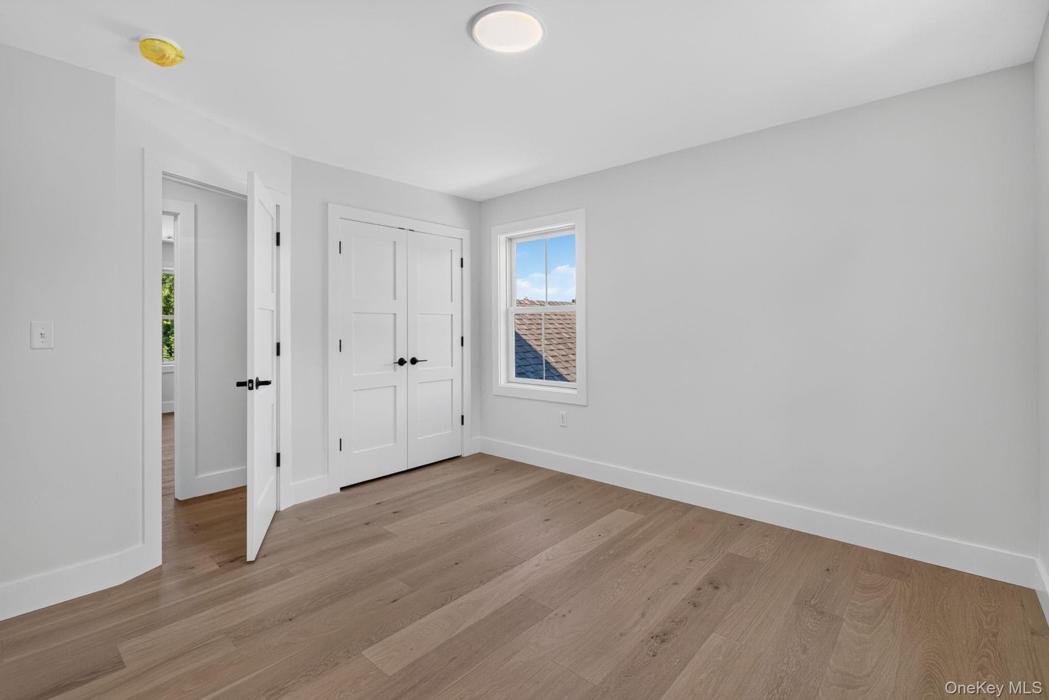 71 Peale Place thumbnail 40