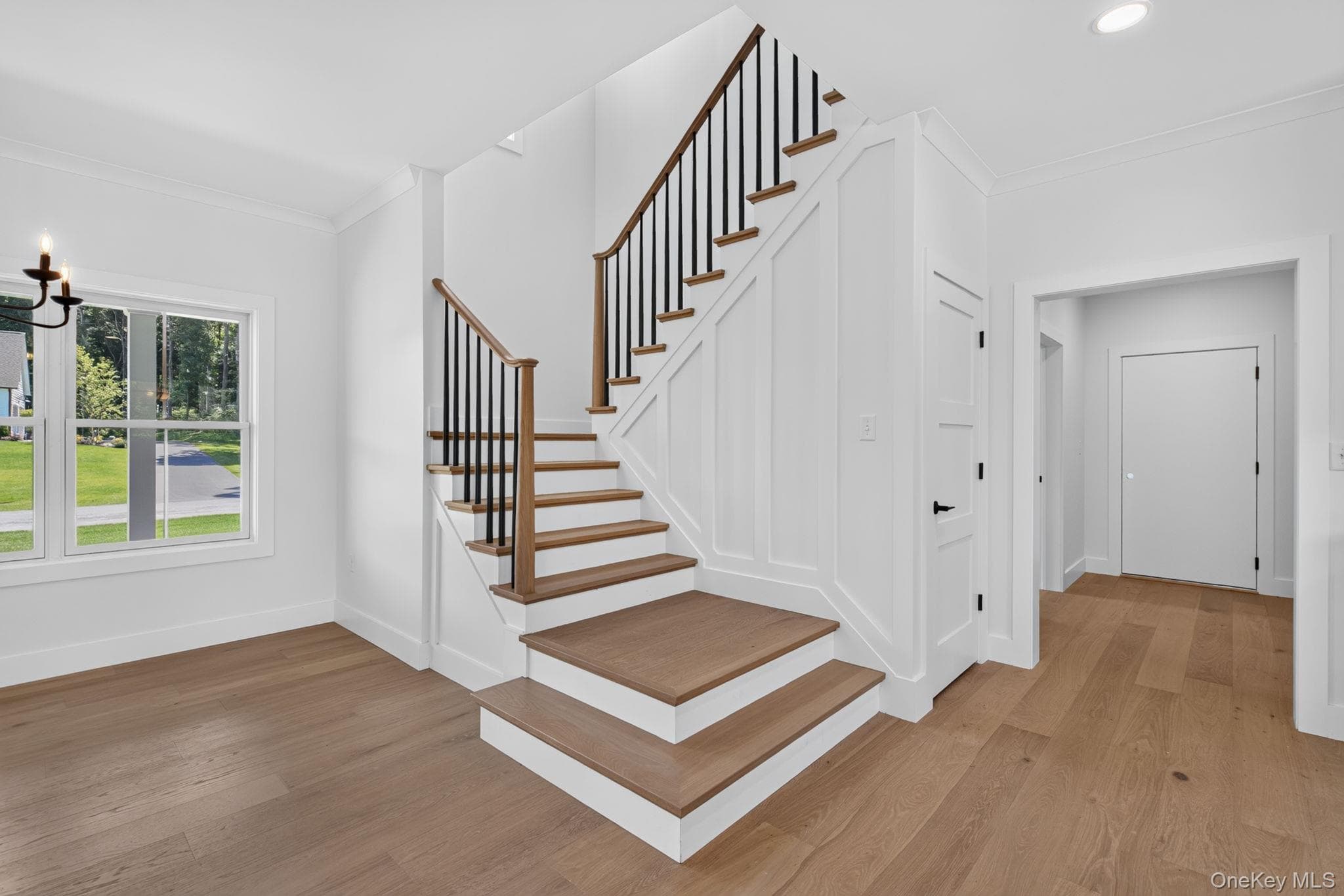 71 Peale Place thumbnail 13
