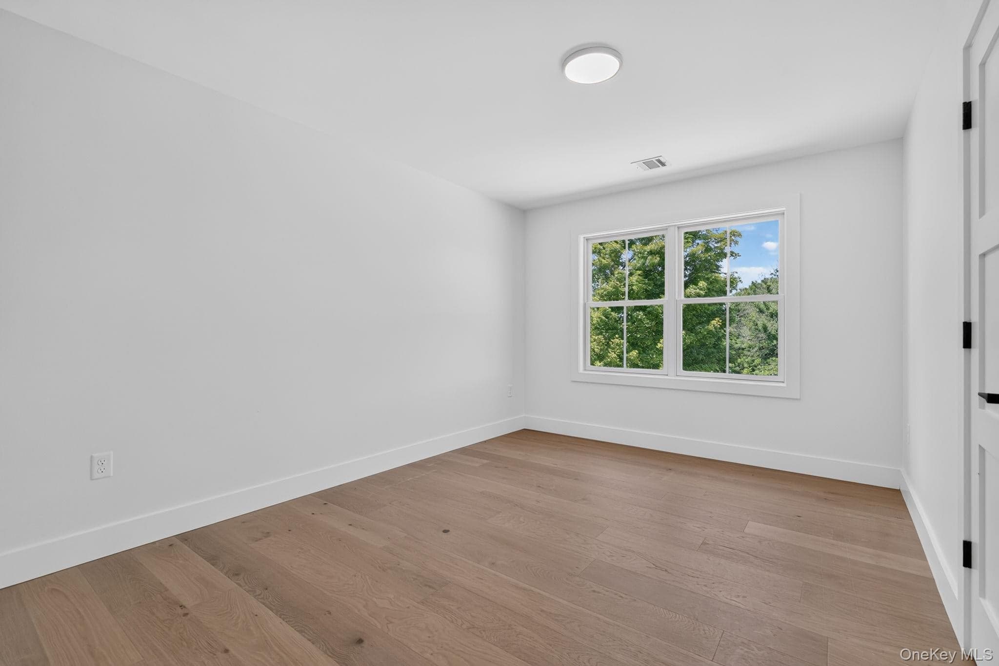71 Peale Place thumbnail 36
