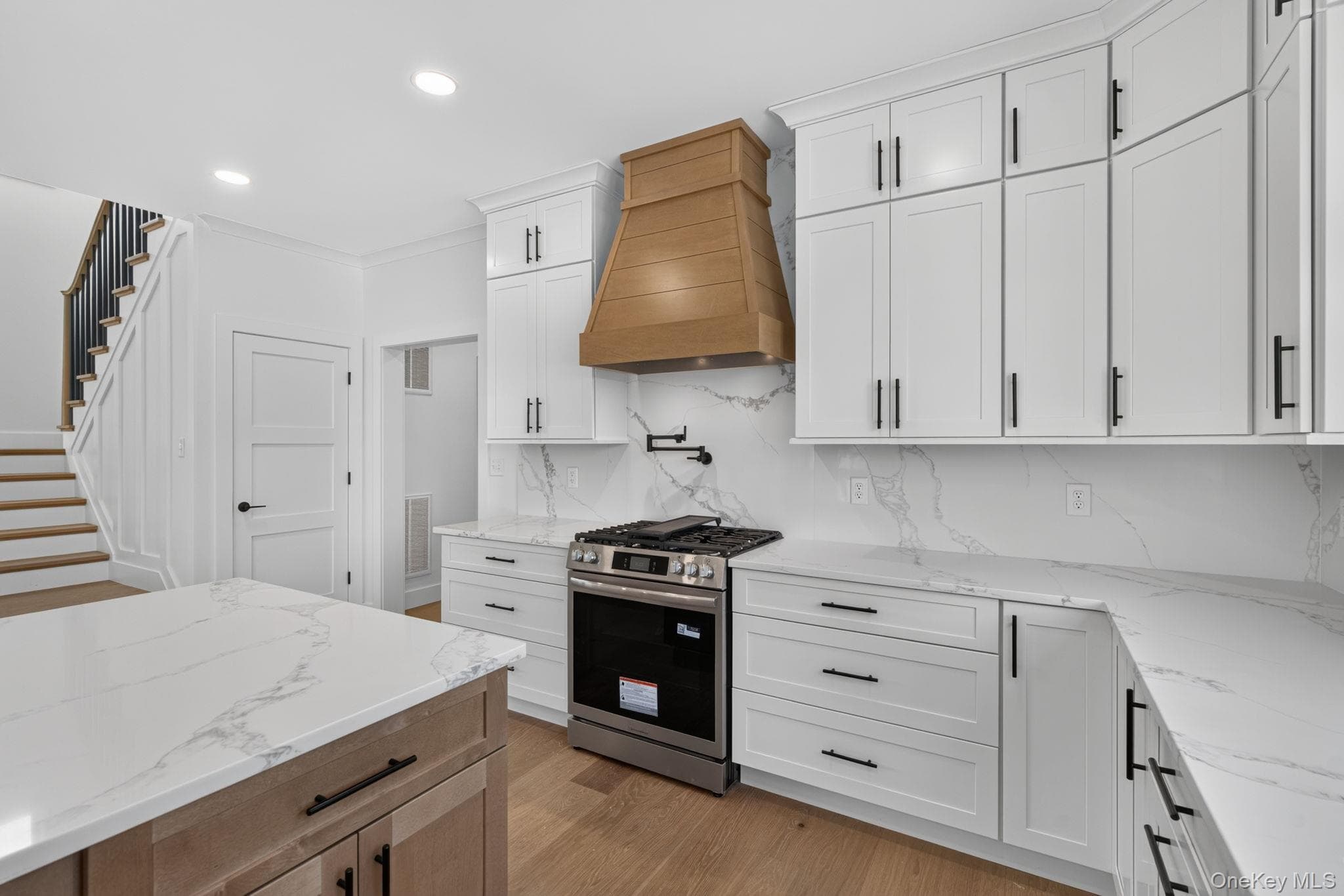 71 Peale Place thumbnail 7