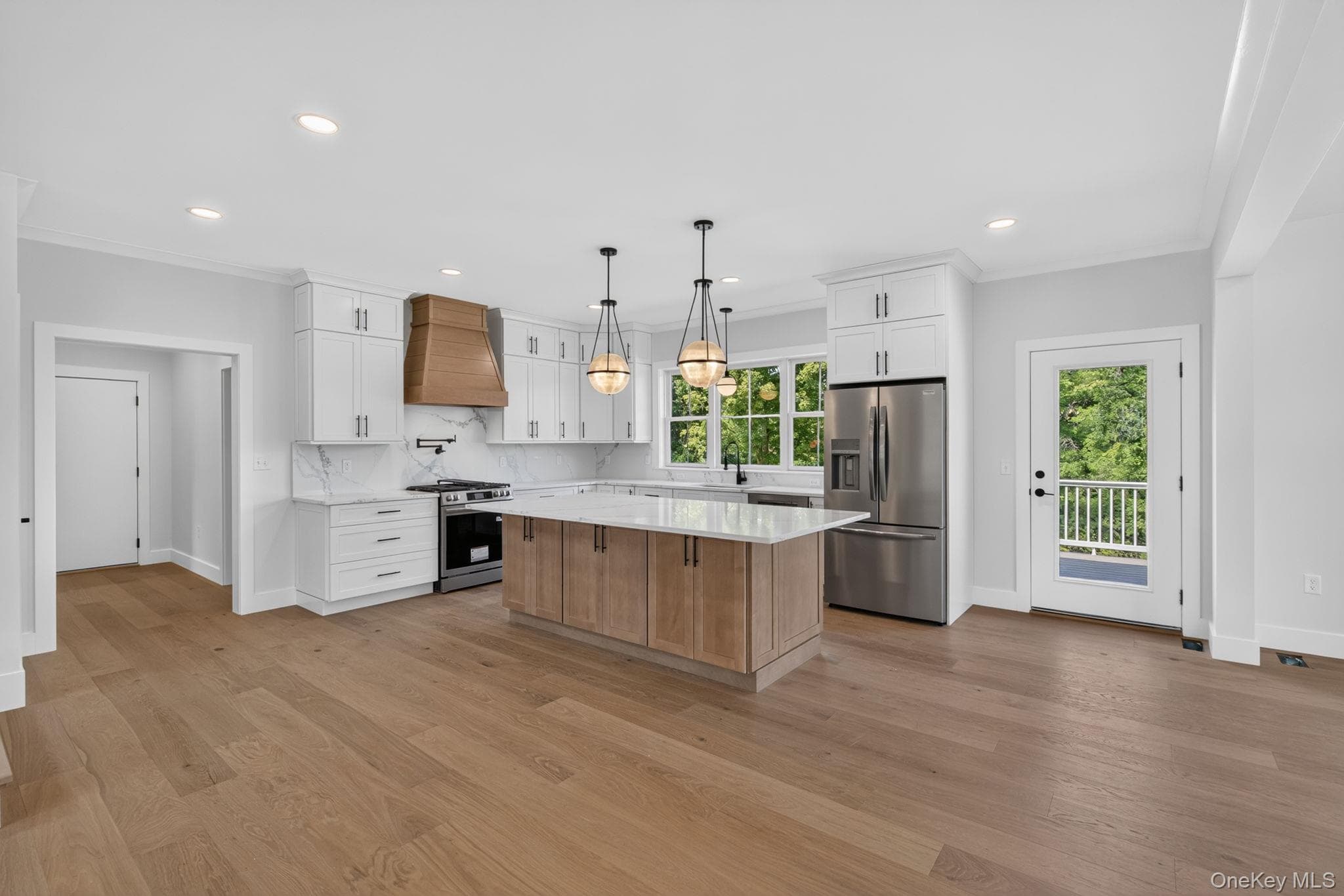 71 Peale Place thumbnail 4