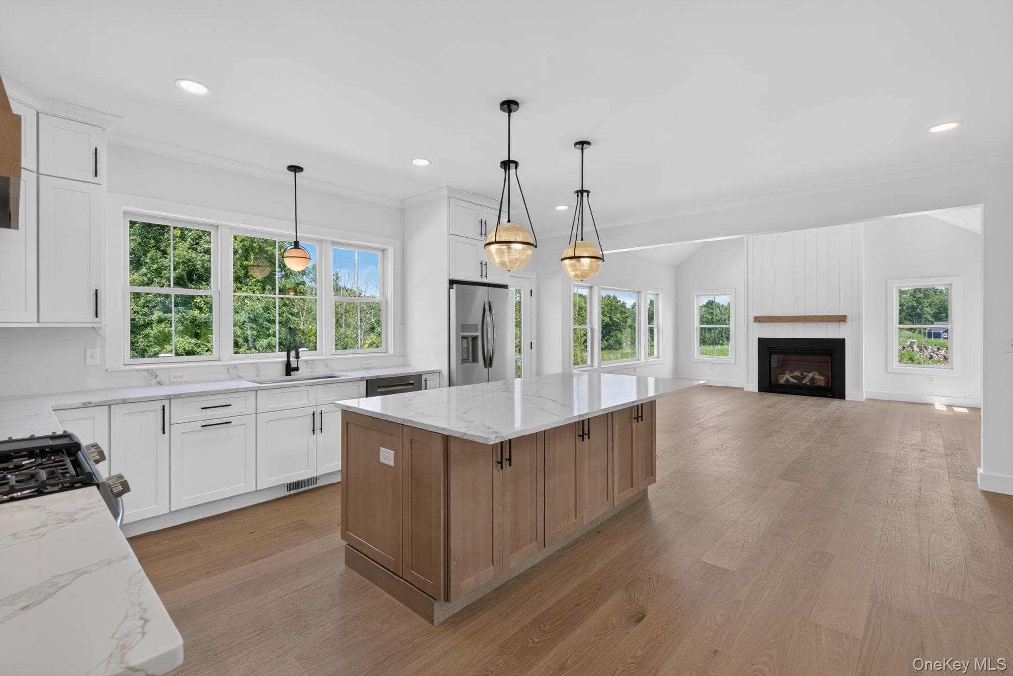 71 Peale Place thumbnail 9