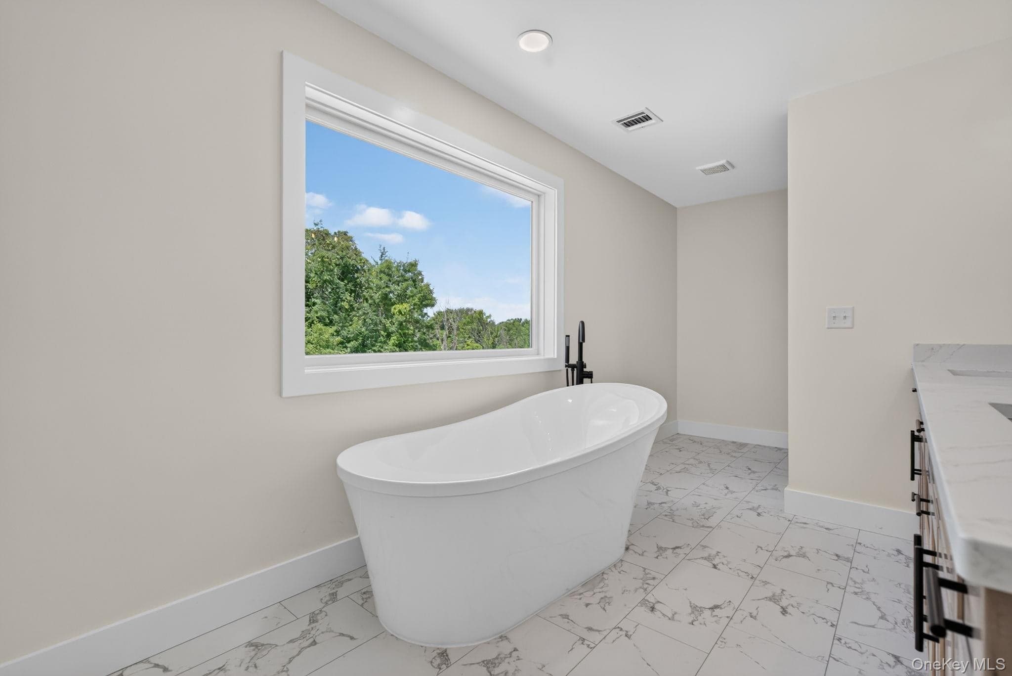 71 Peale Place thumbnail 28