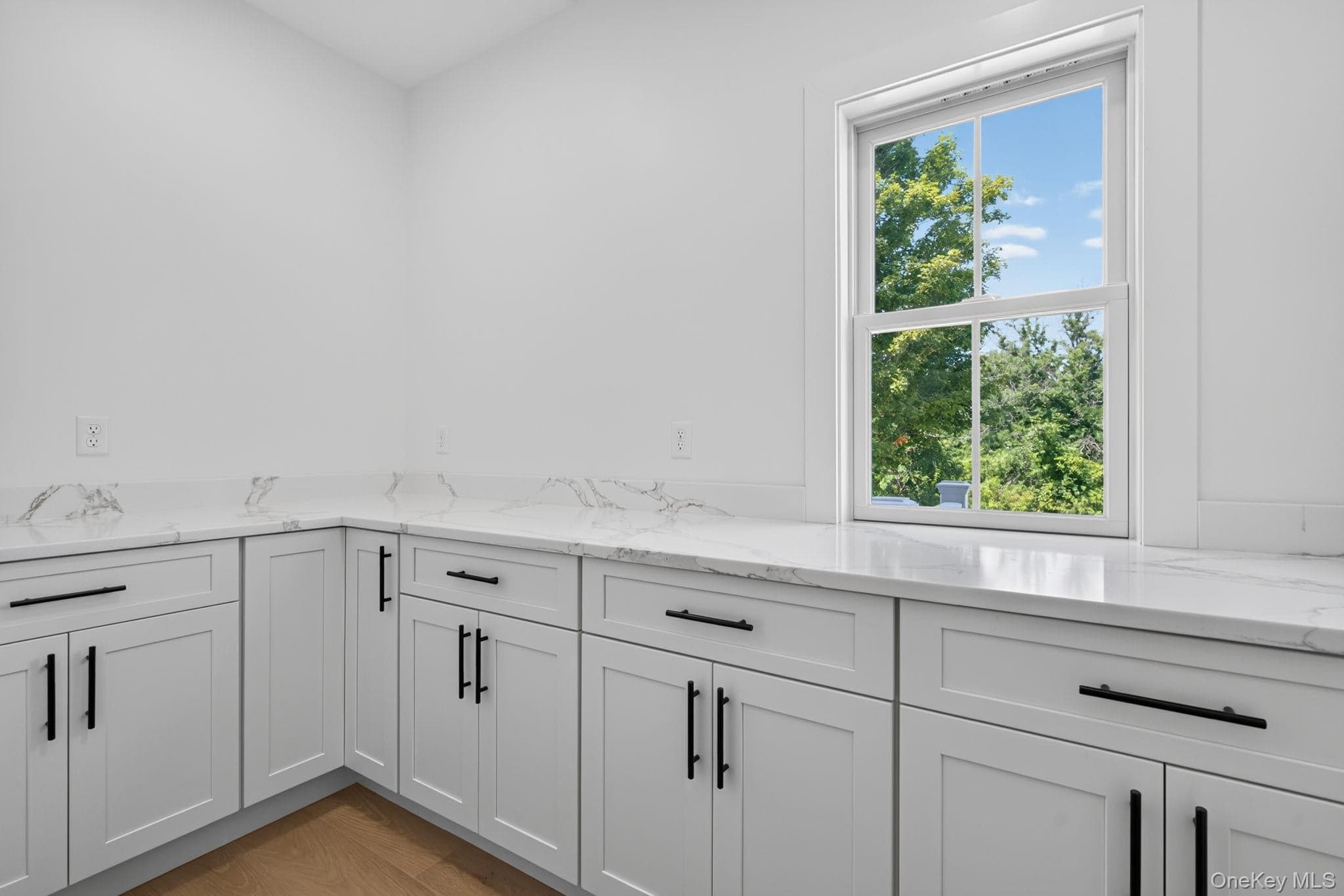 71 Peale Place thumbnail 21
