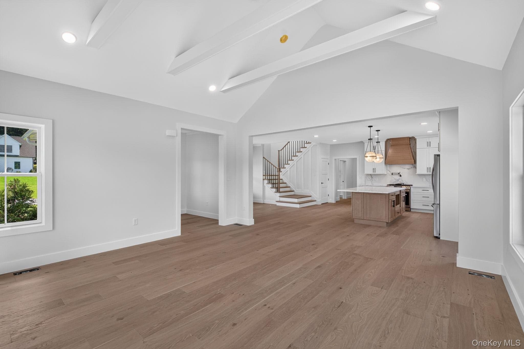 71 Peale Place thumbnail 15