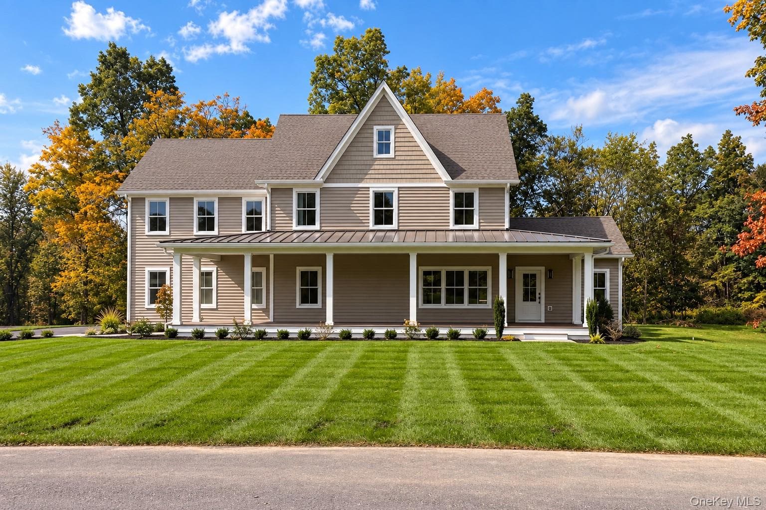 71 Peale Place, Montgomery