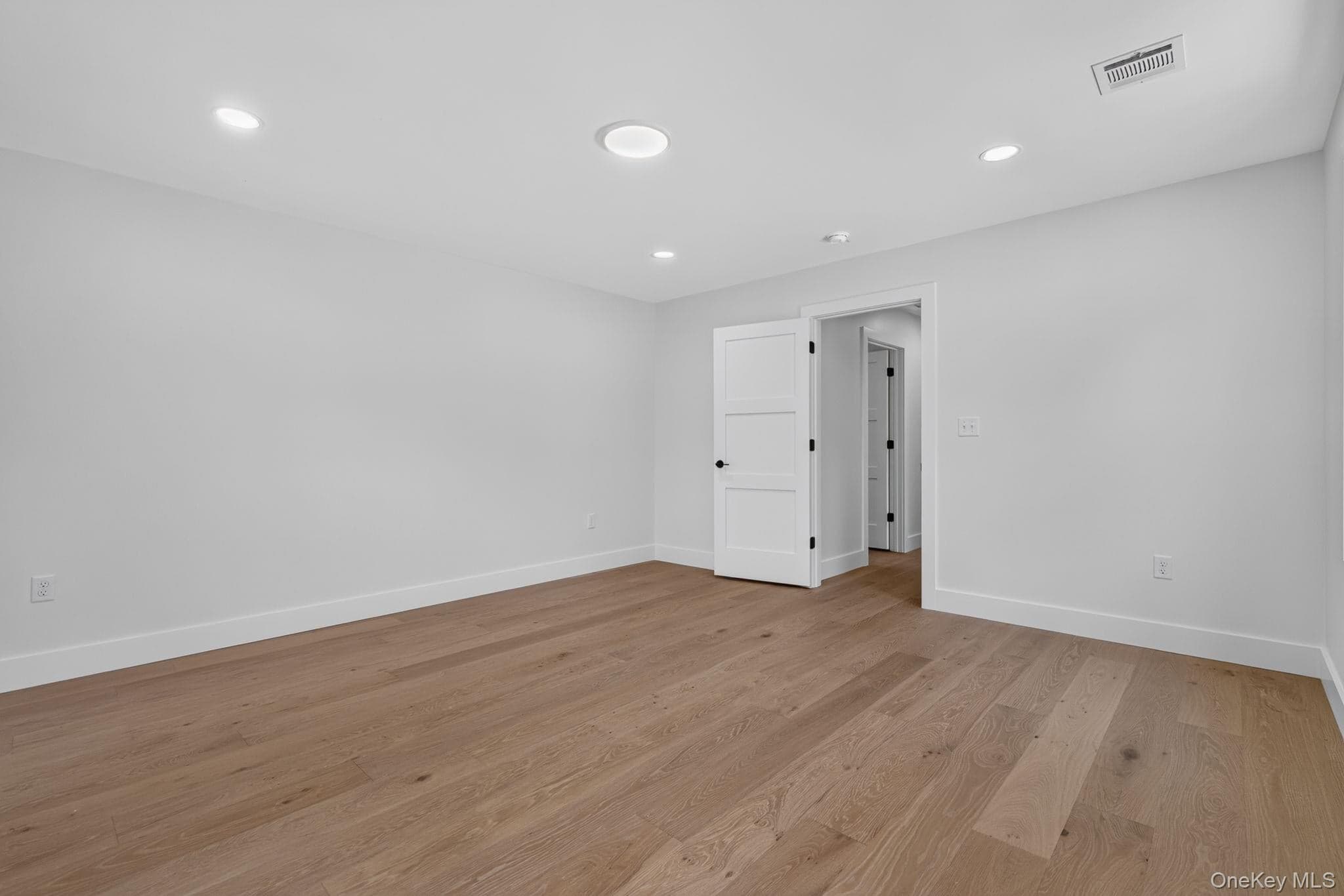 71 Peale Place thumbnail 23