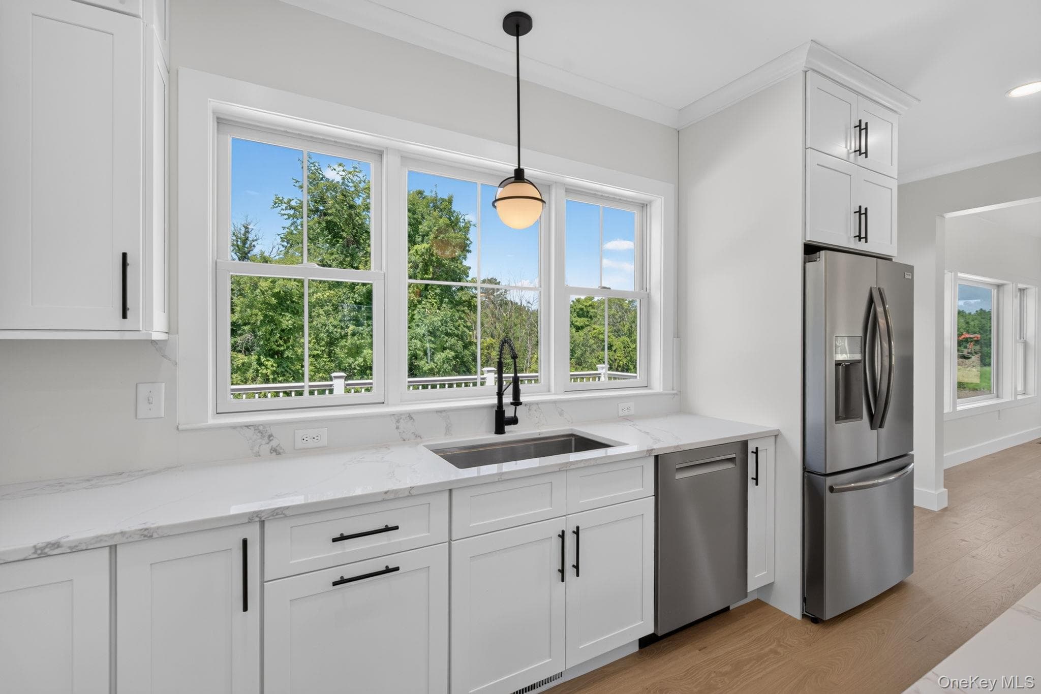 71 Peale Place thumbnail 5