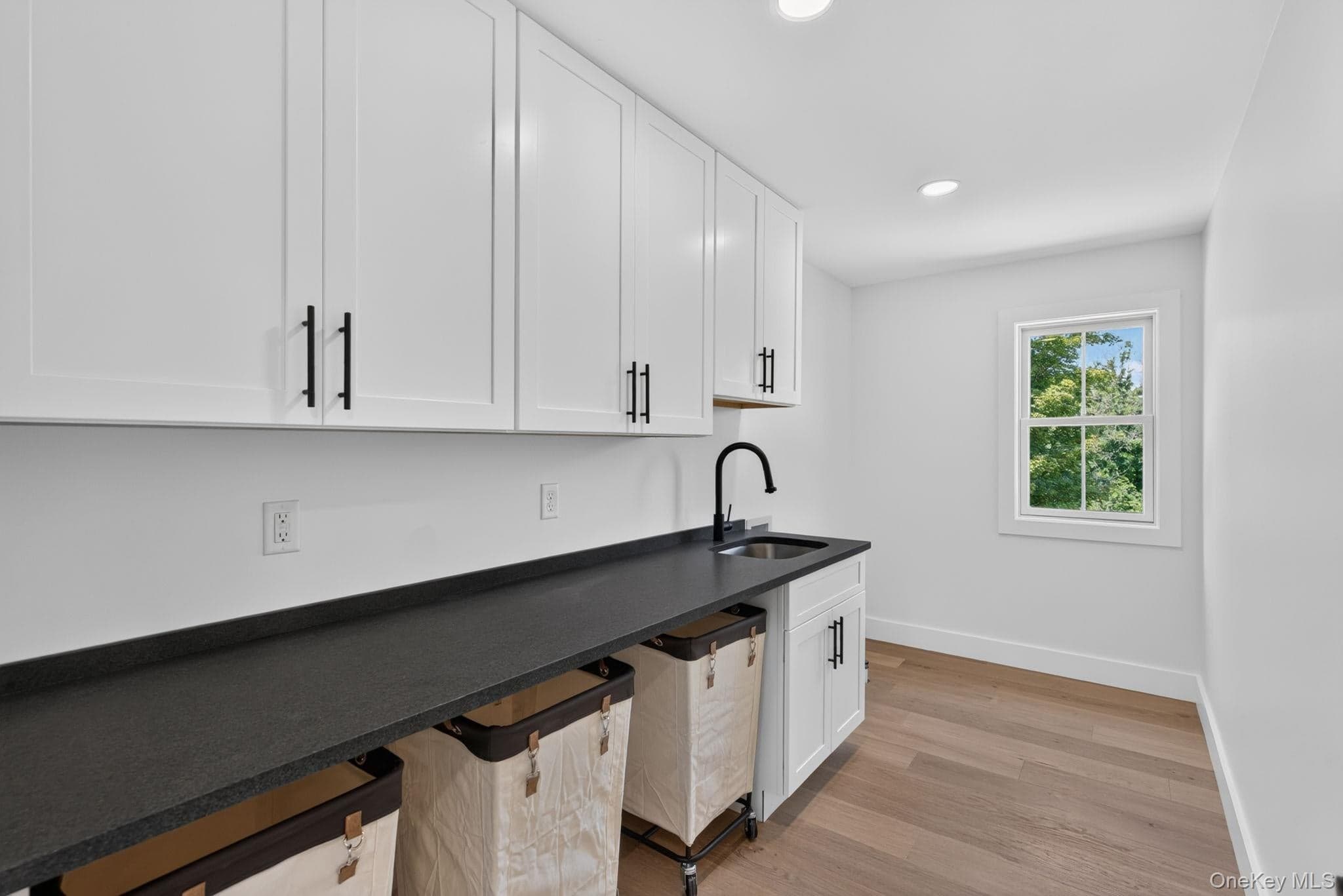 71 Peale Place thumbnail 34