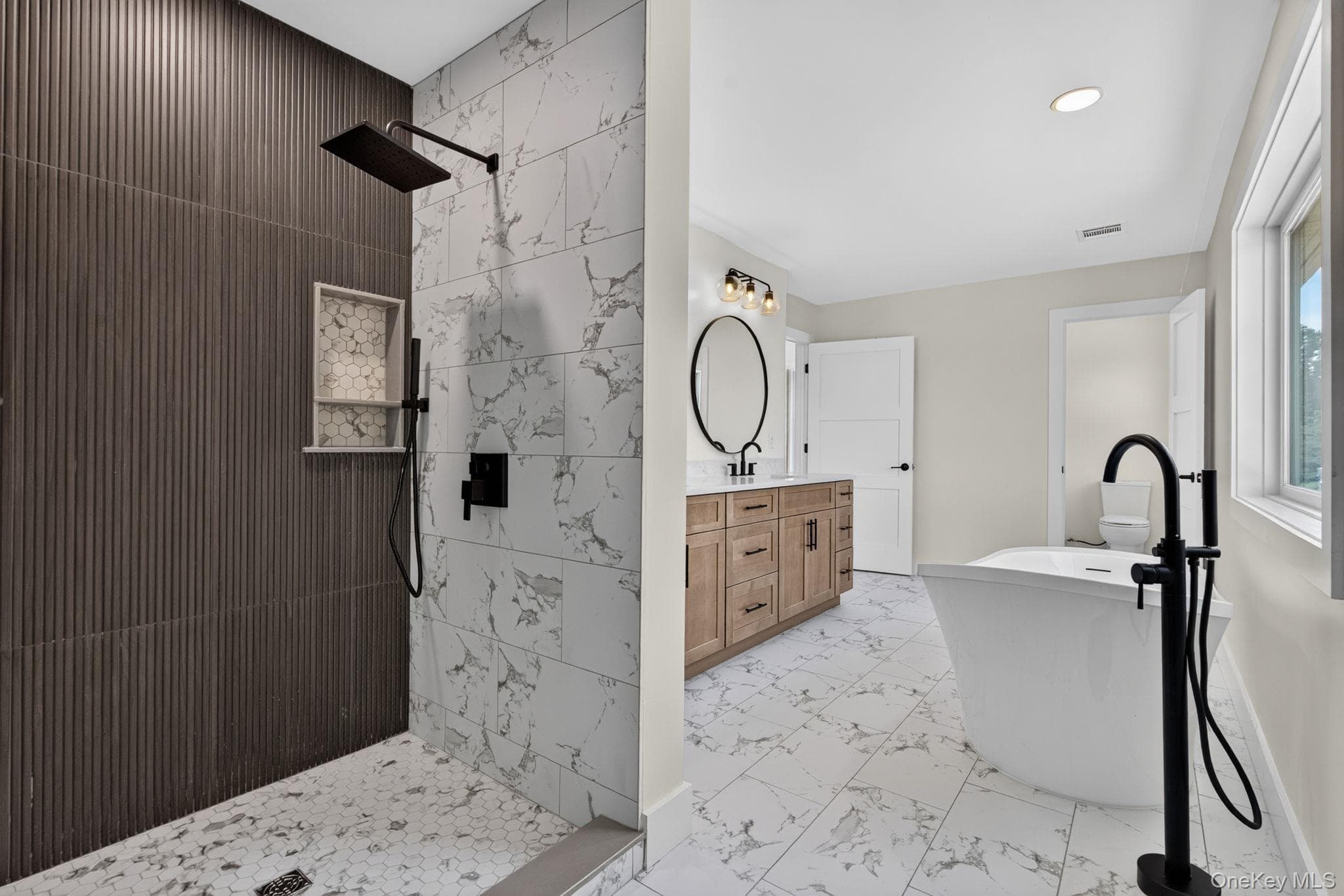 71 Peale Place thumbnail 25
