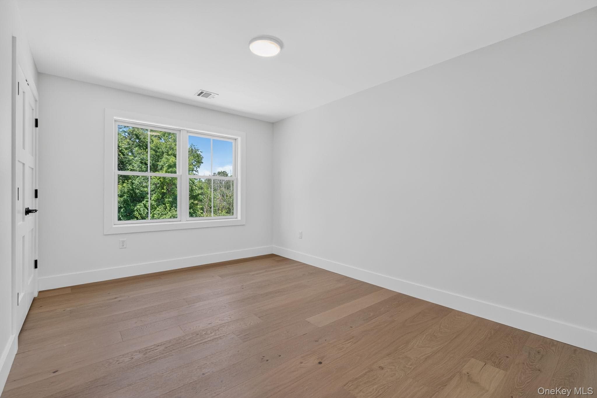 71 Peale Place thumbnail 38