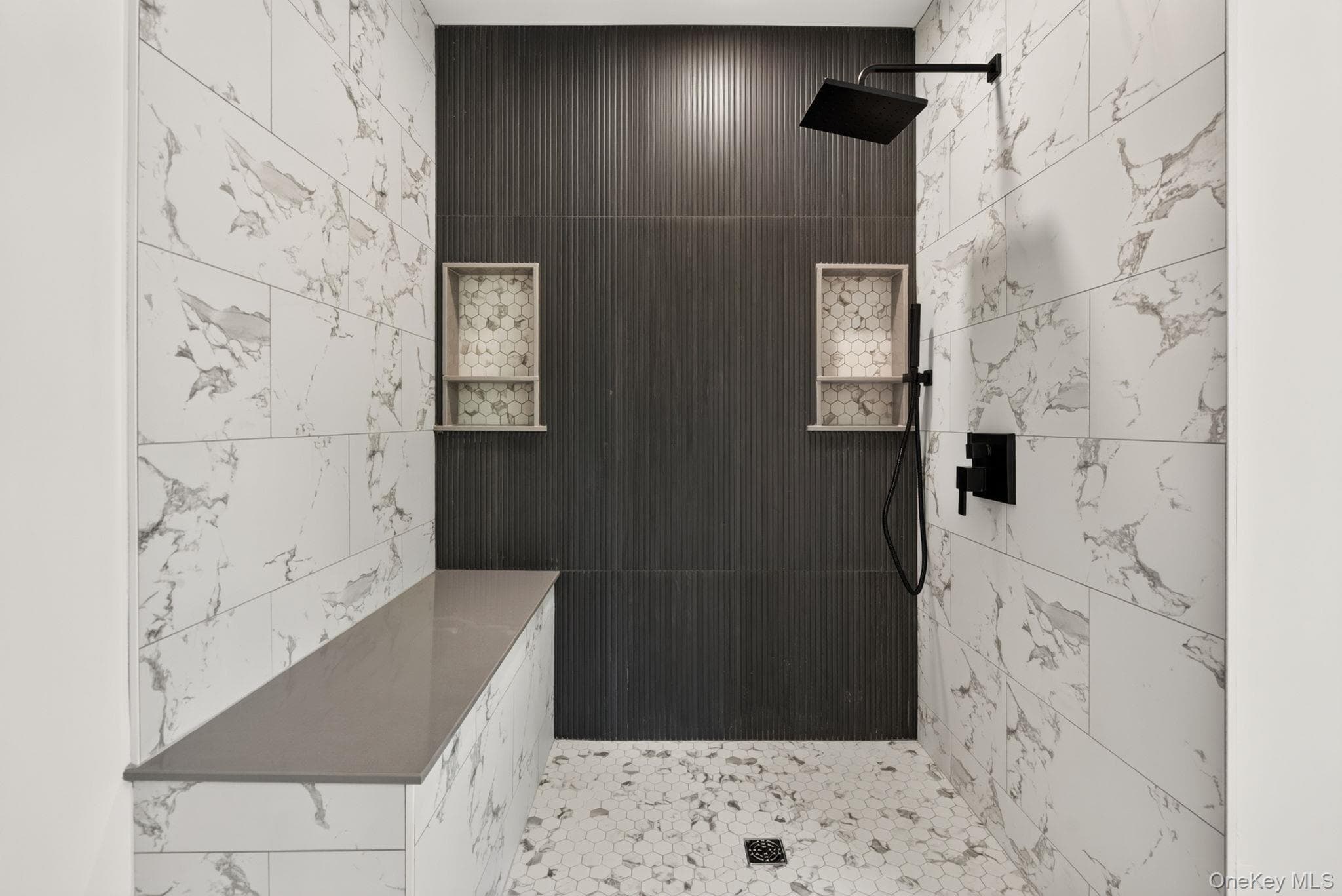 71 Peale Place thumbnail 26