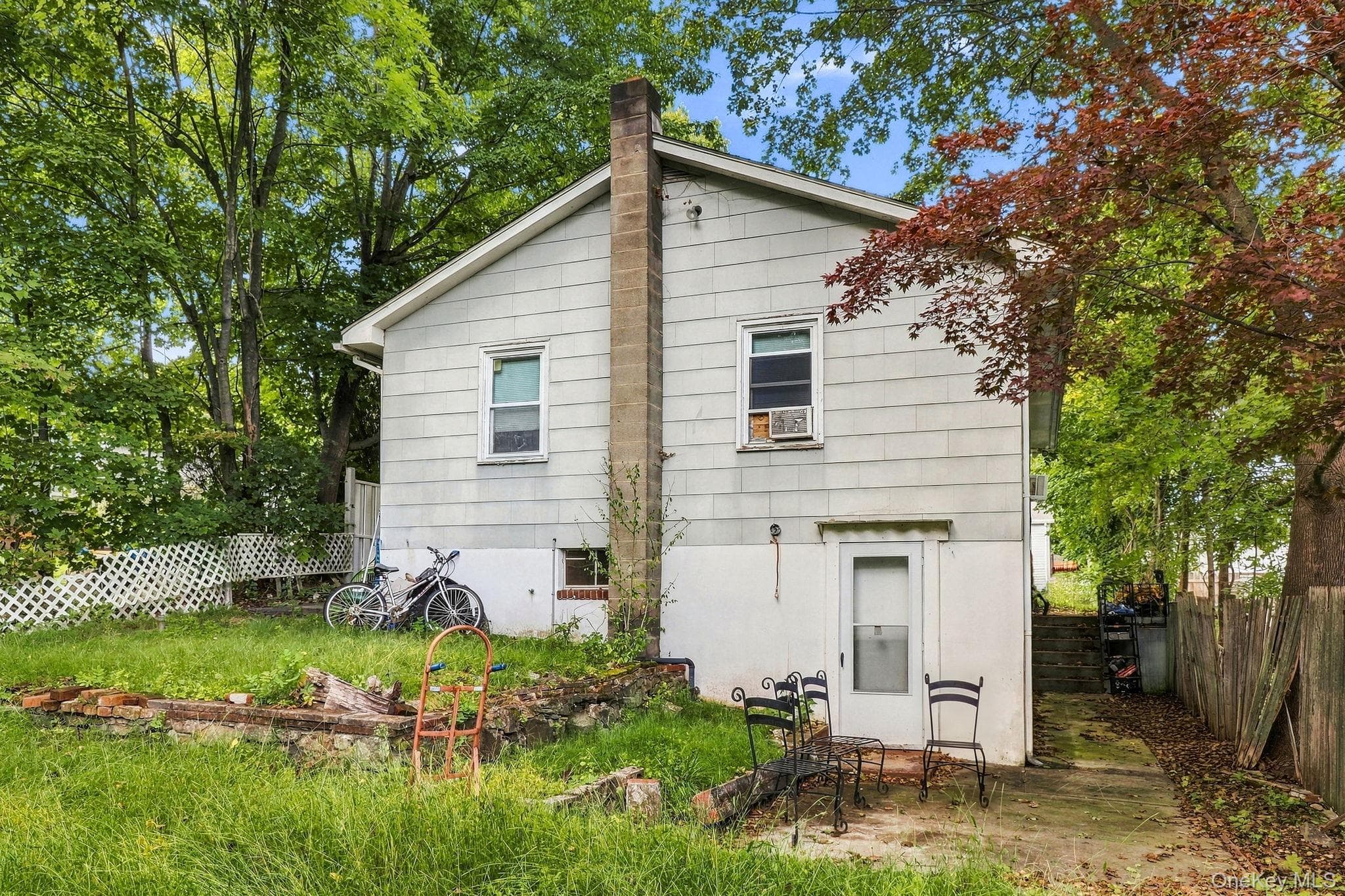 55 Morrissey Drive thumbnail 32