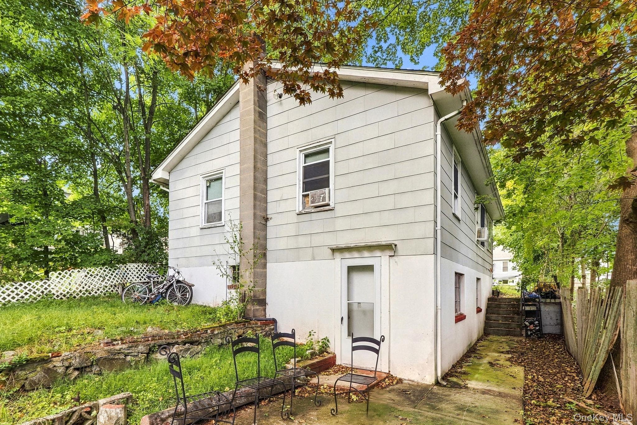 55 Morrissey Drive thumbnail 33