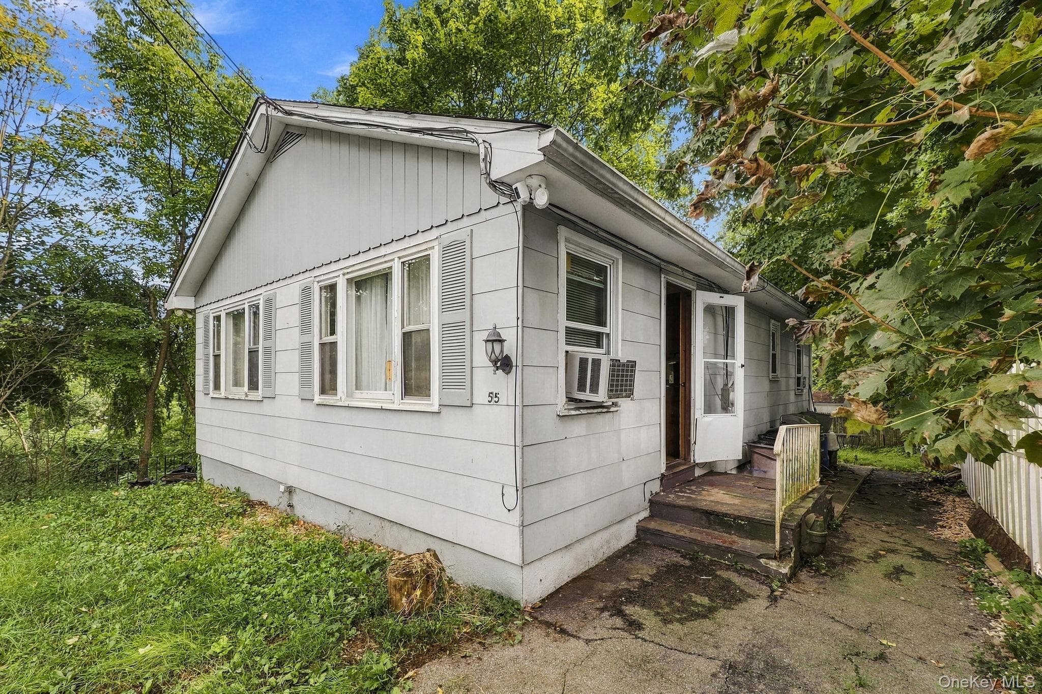 55 Morrissey Drive thumbnail 5