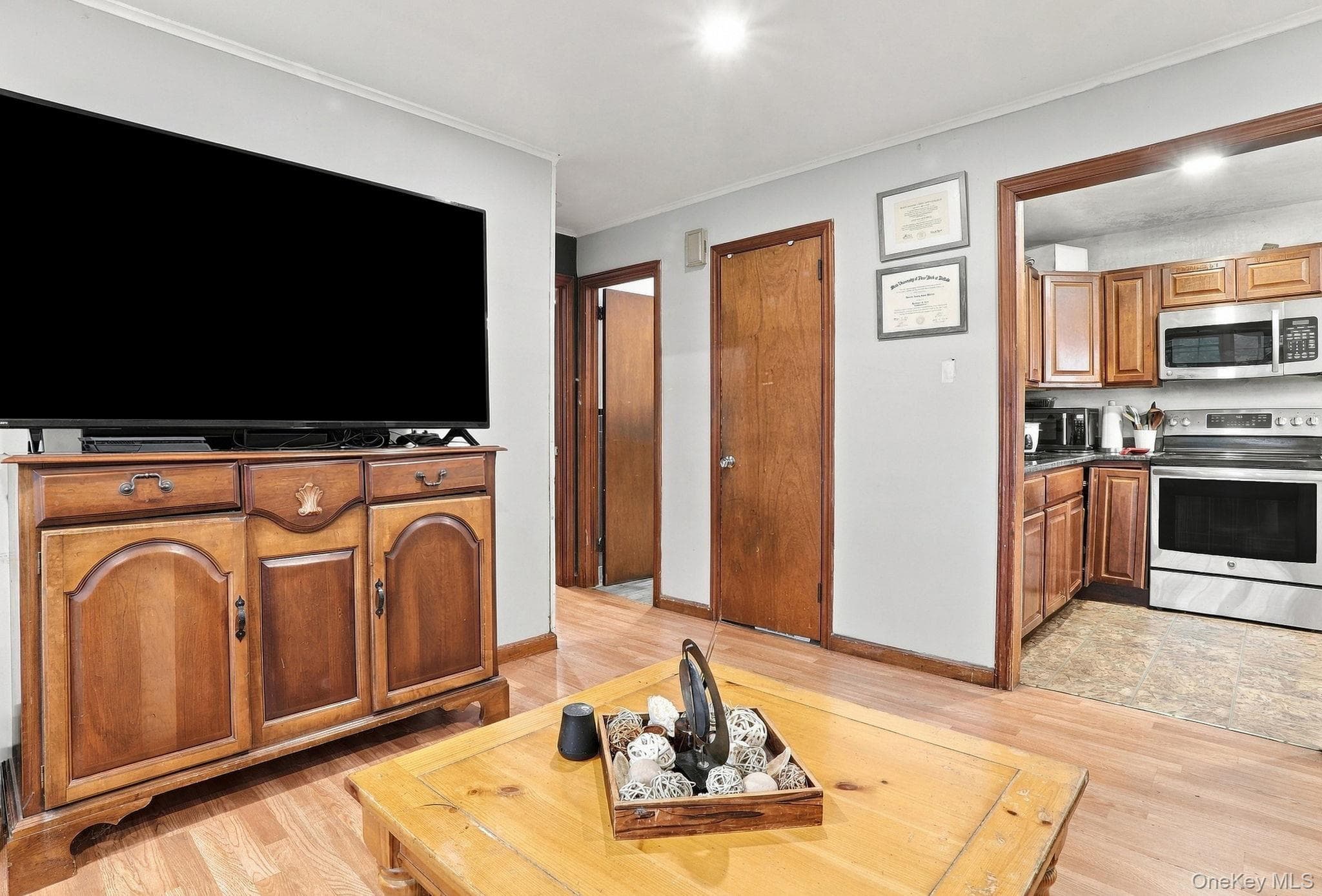 55 Morrissey Drive thumbnail 9