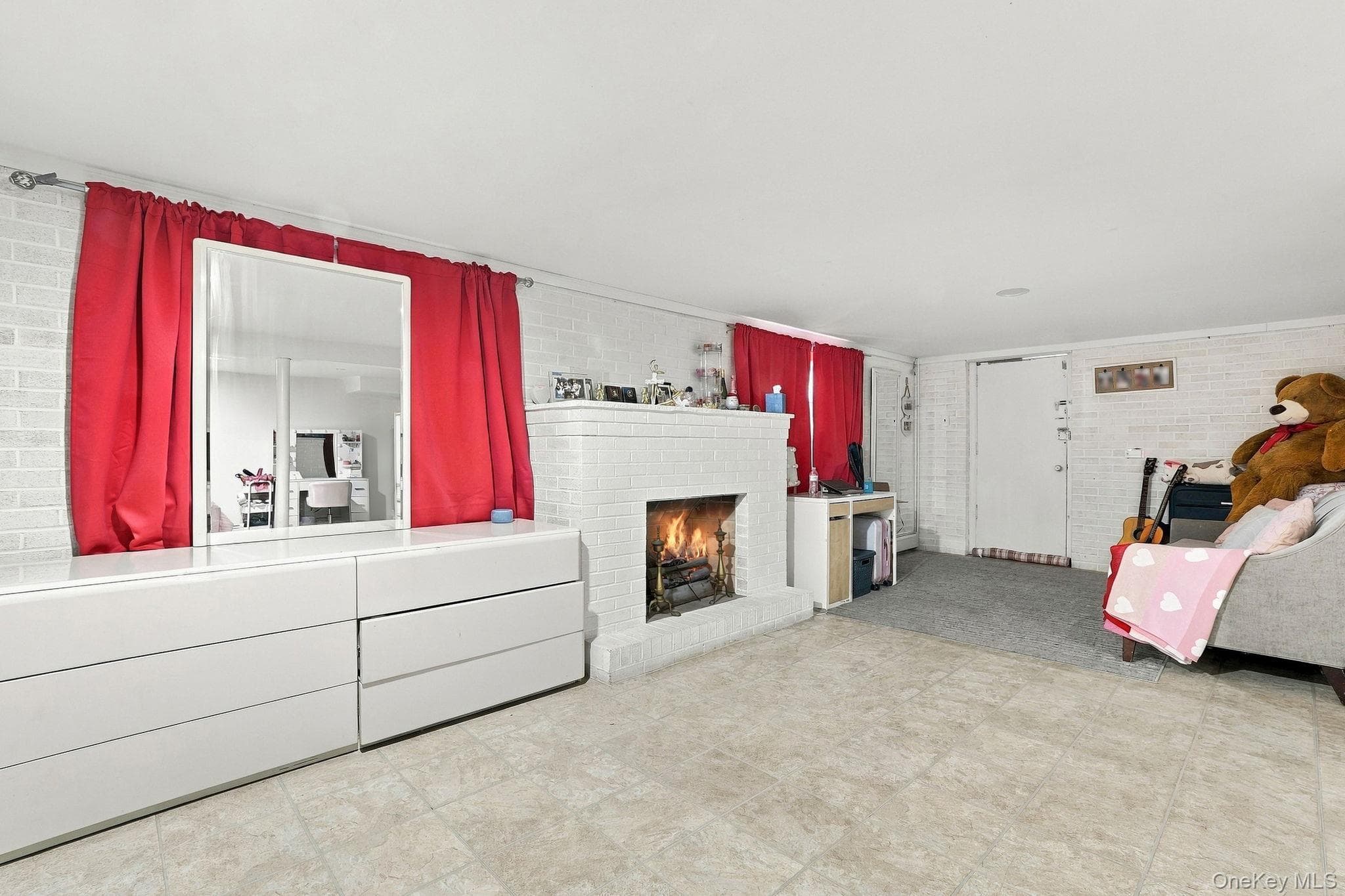 55 Morrissey Drive thumbnail 24