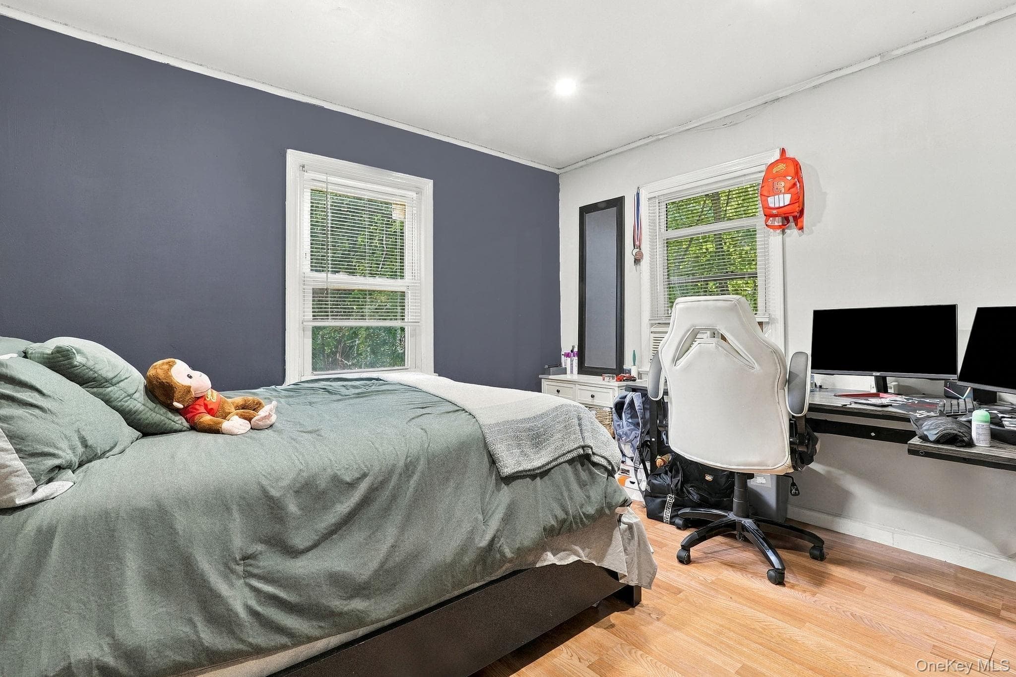 55 Morrissey Drive thumbnail 18
