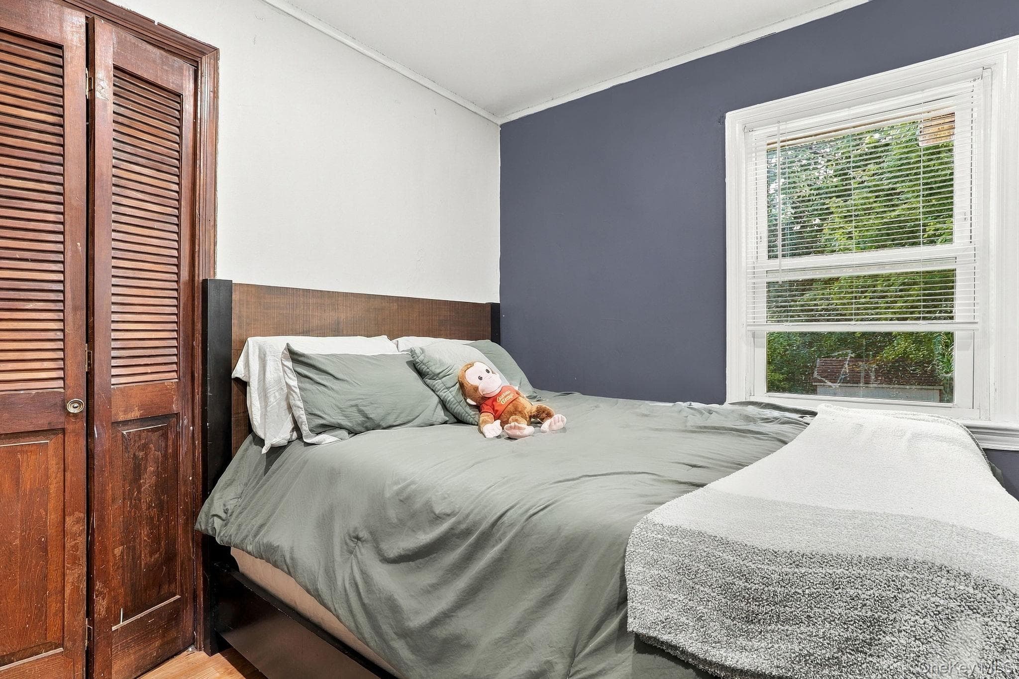 55 Morrissey Drive thumbnail 19