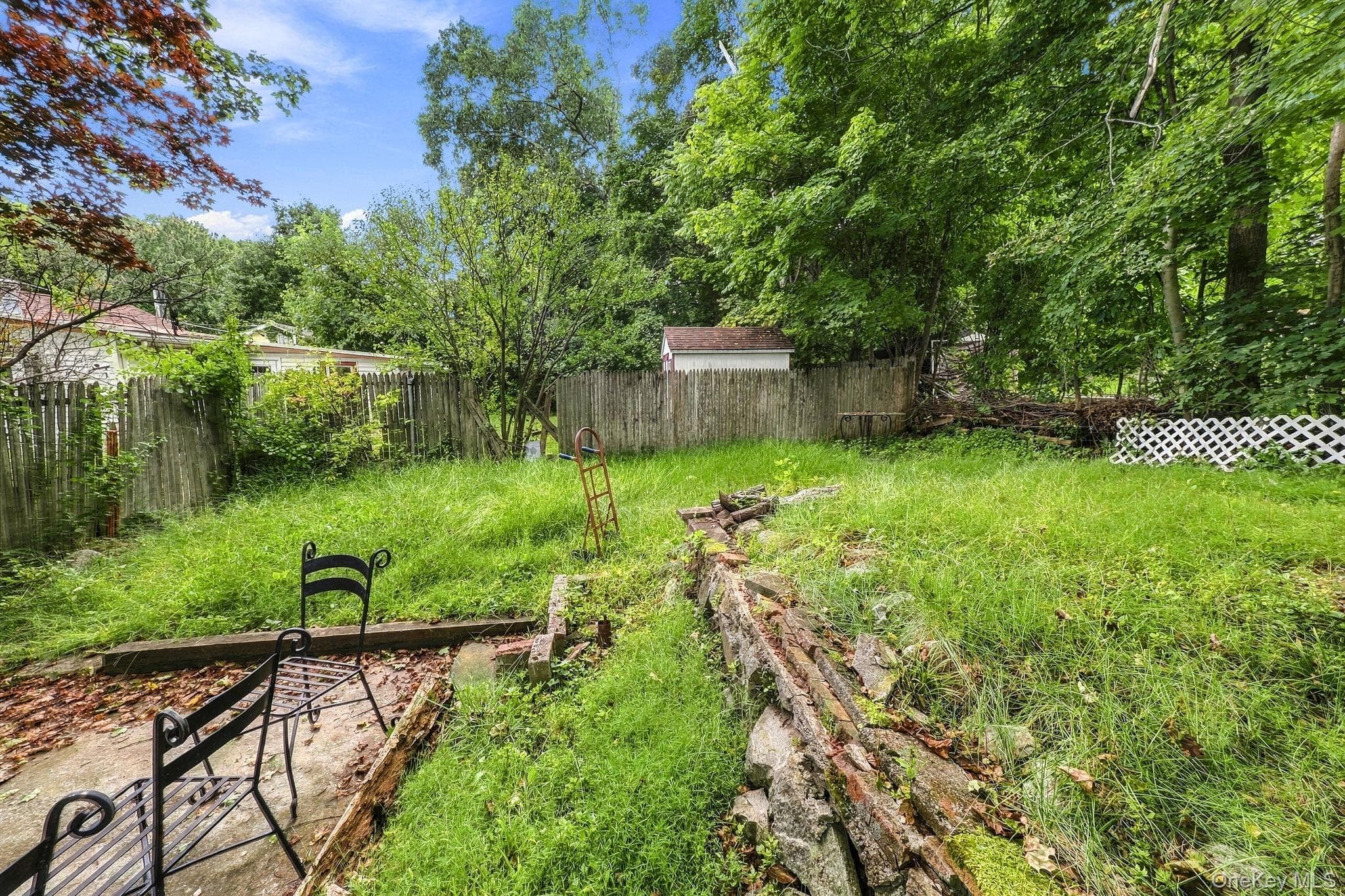 55 Morrissey Drive thumbnail 35