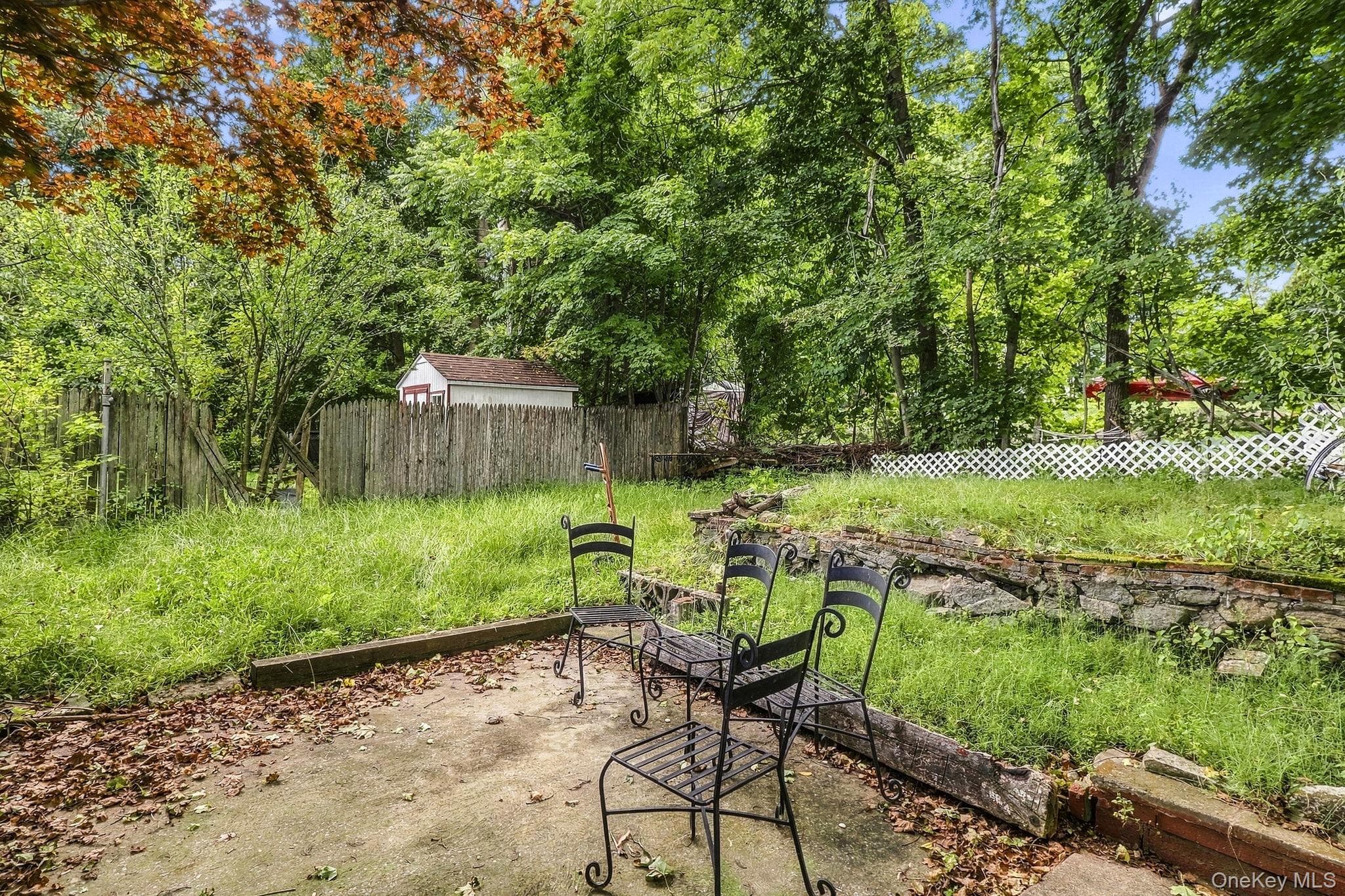 55 Morrissey Drive thumbnail 34