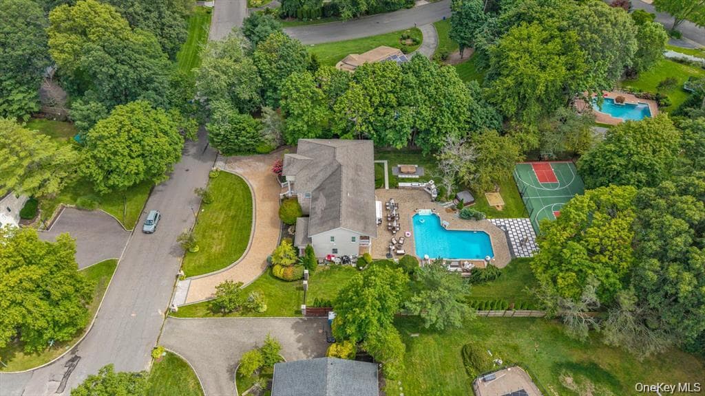 65 Threepence Drive thumbnail 45