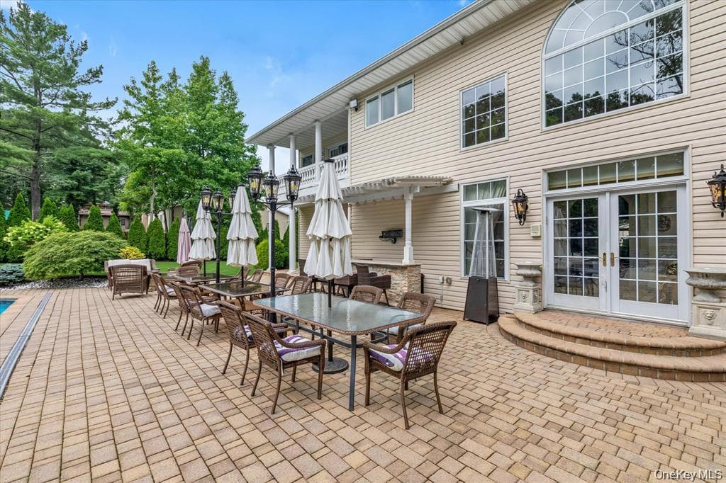 65 Threepence Drive thumbnail 36