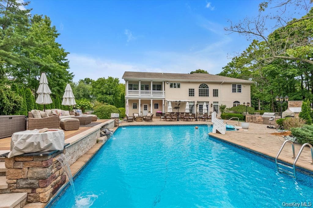 65 Threepence Drive thumbnail 39