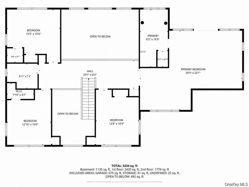 65 Threepence Drive thumbnail 48