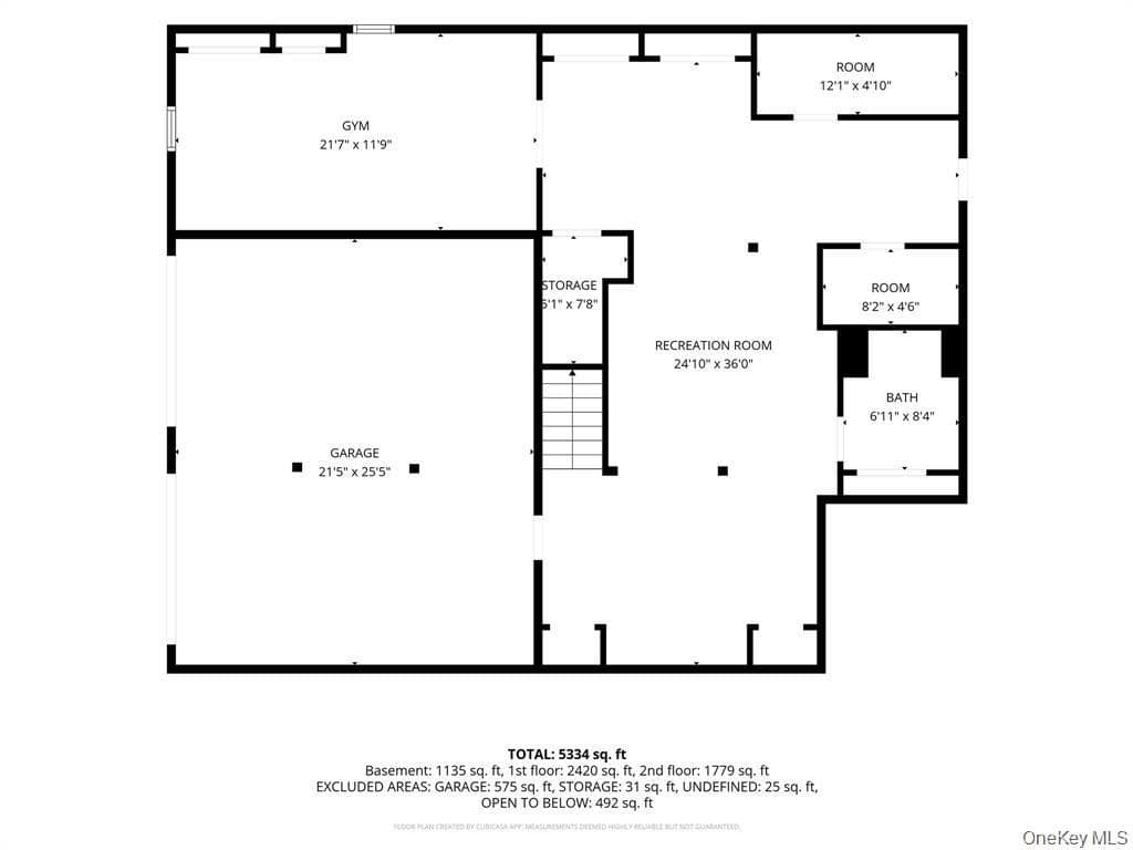 65 Threepence Drive thumbnail 49