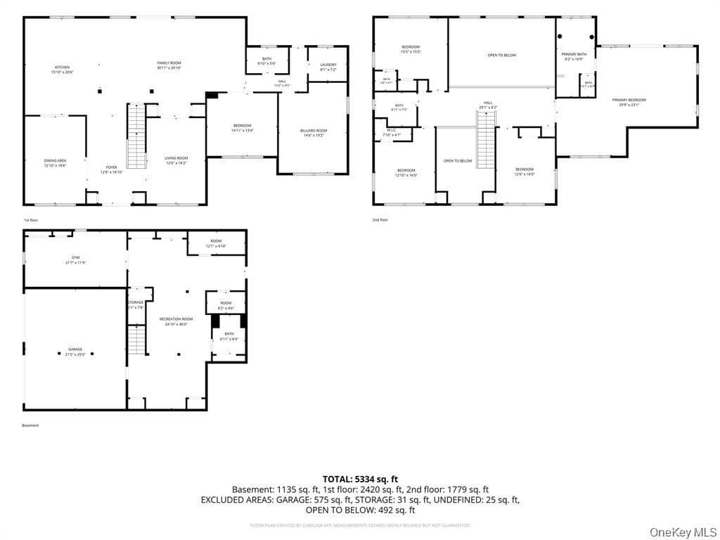 65 Threepence Drive thumbnail 50