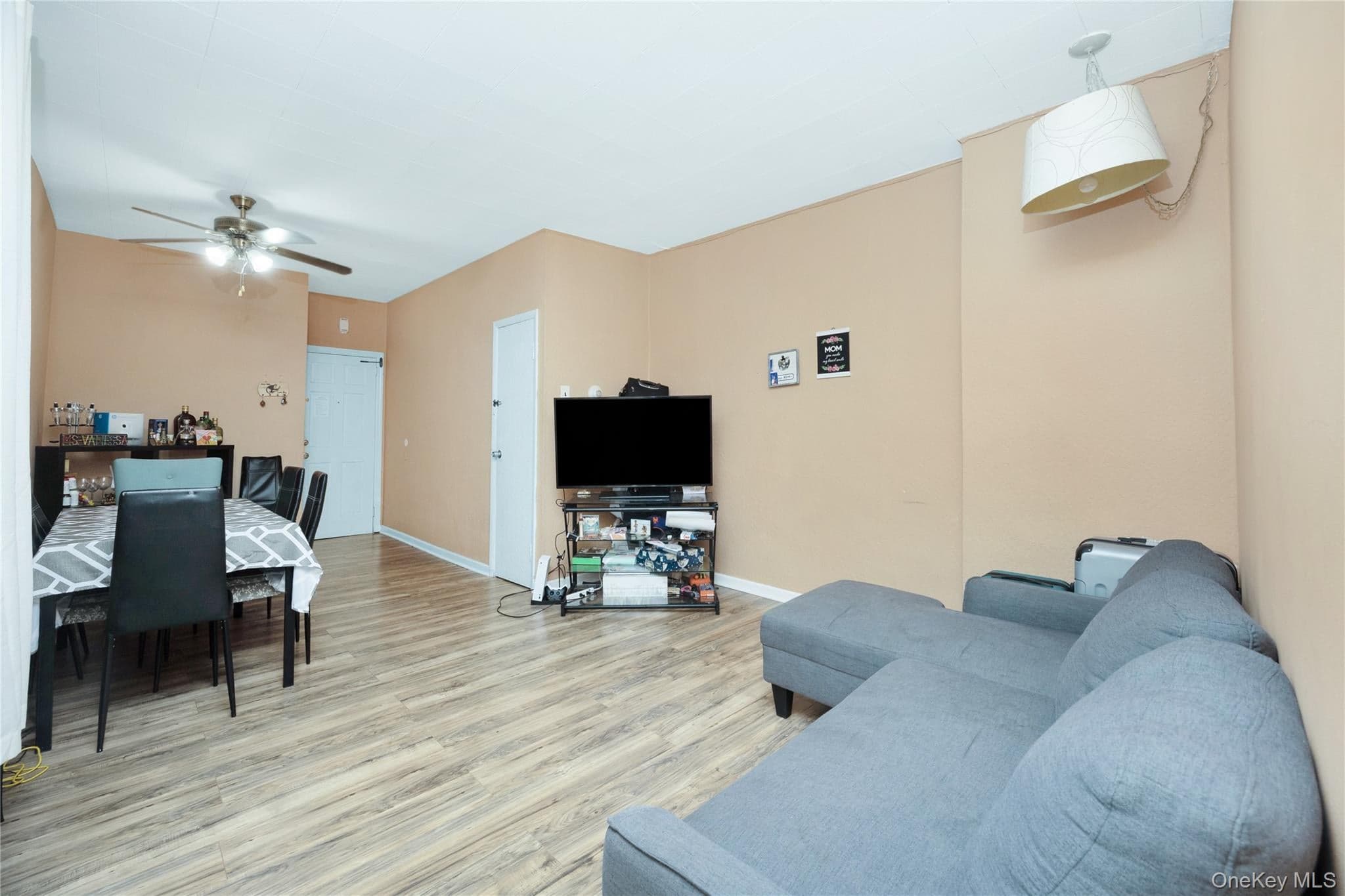 125-12 18th Avenue thumbnail 10