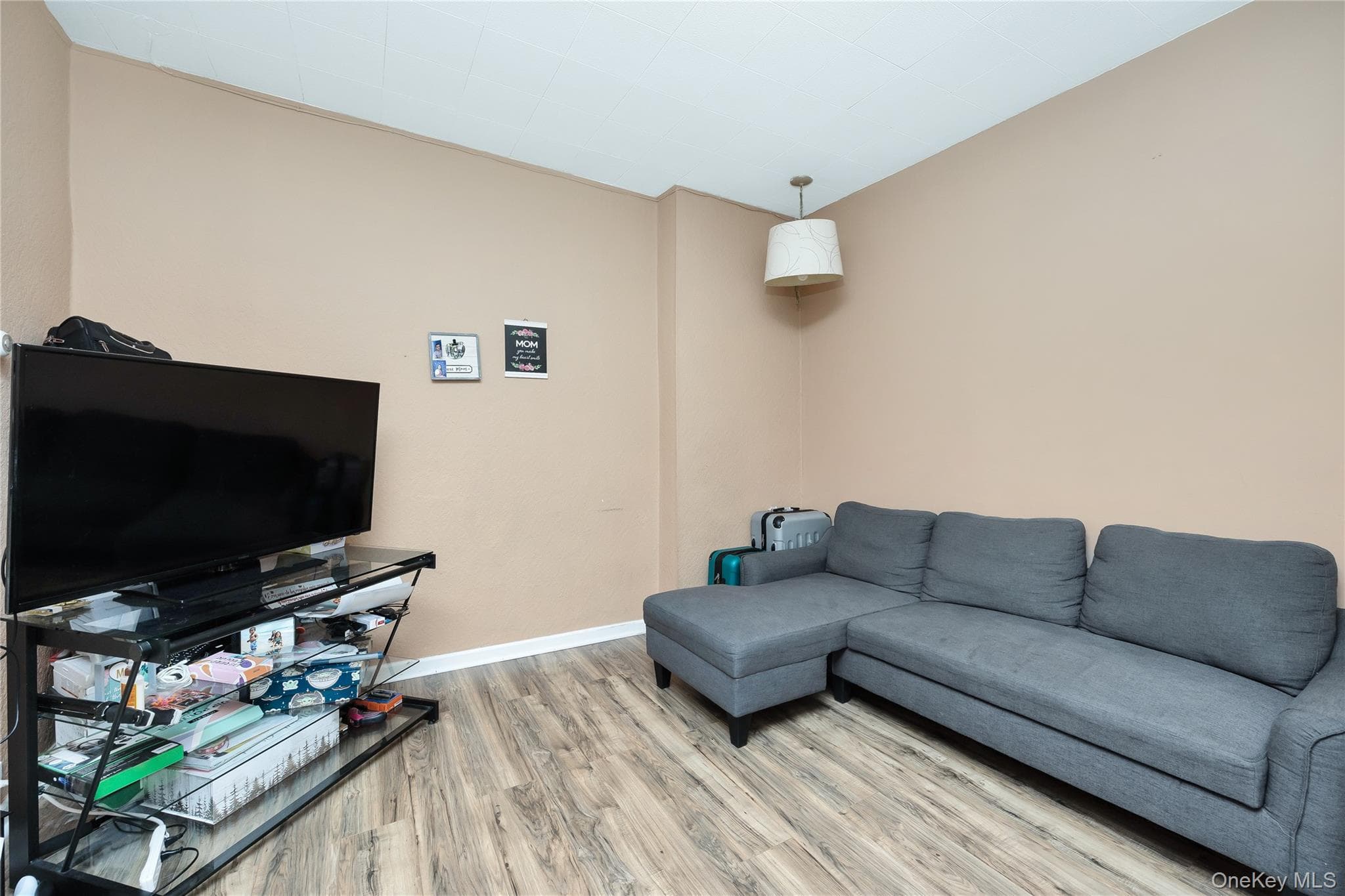 125-12 18th Avenue thumbnail 9