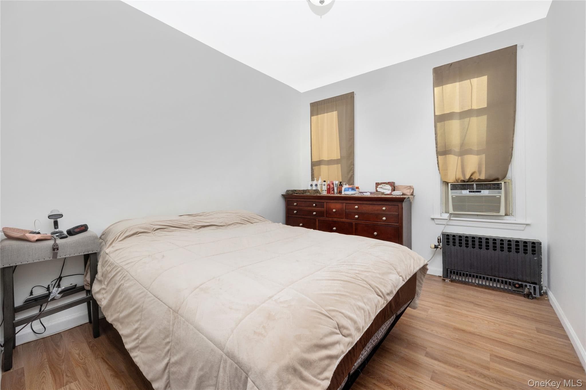 125-12 18th Avenue thumbnail 22