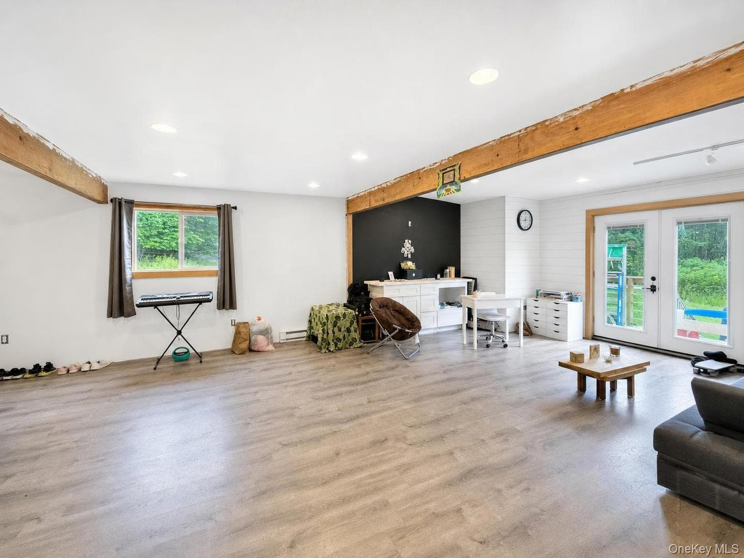 150 Cold Spring Road thumbnail 7
