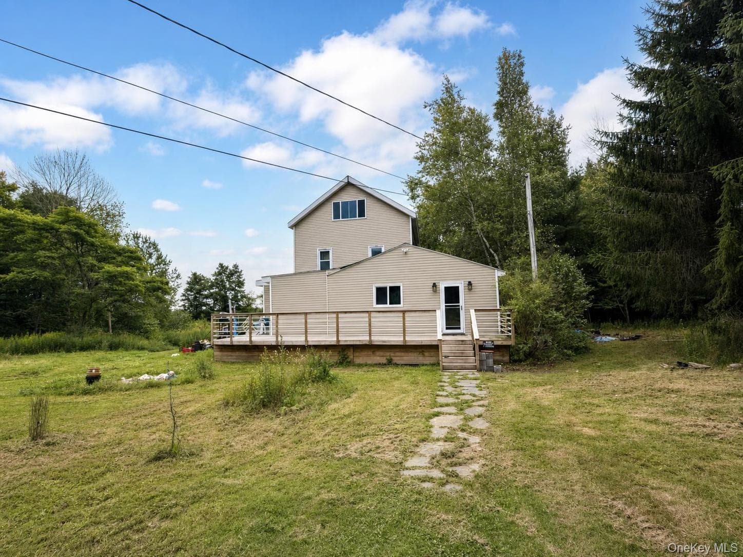 150 Cold Spring Road thumbnail 18