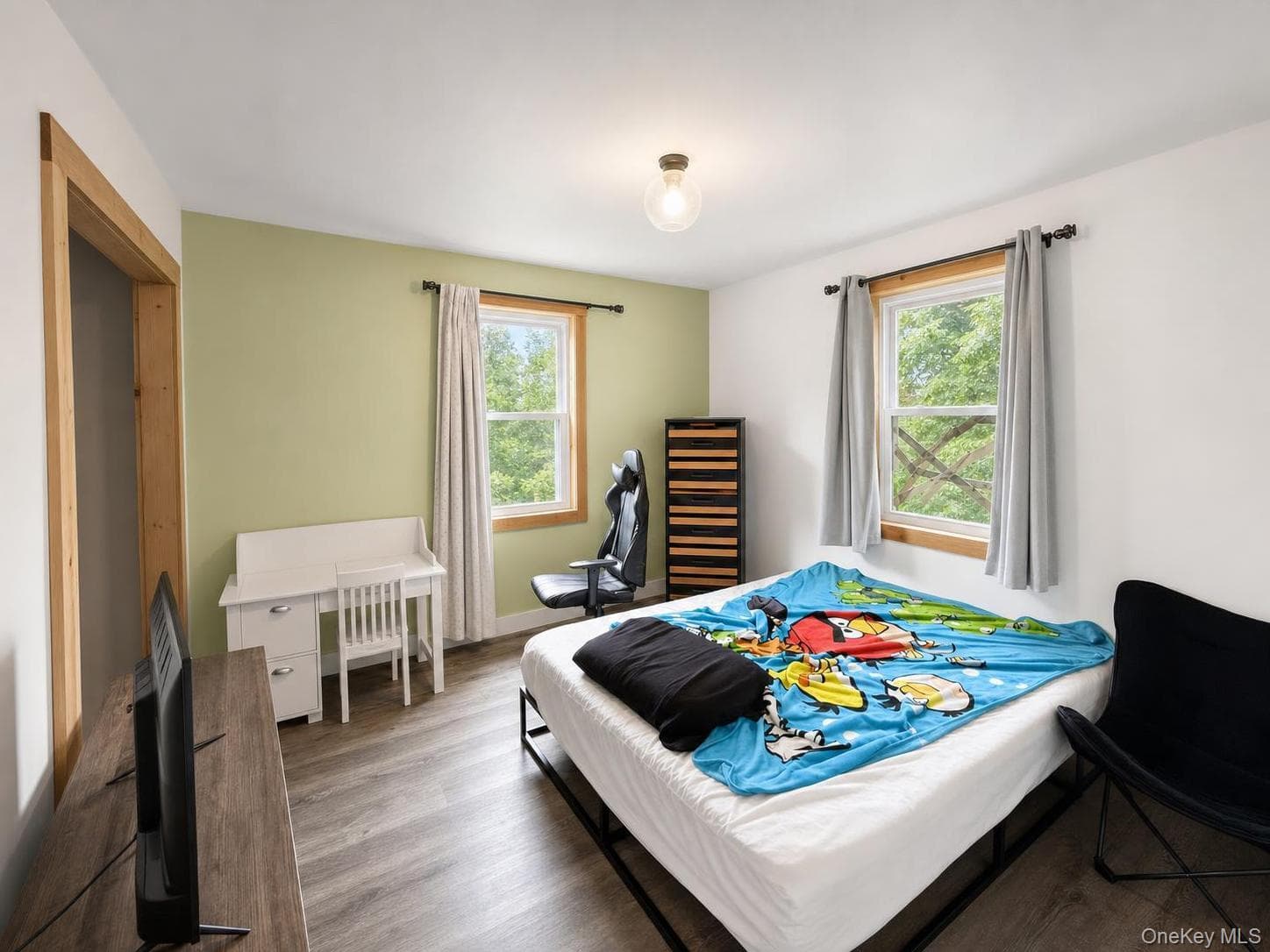 150 Cold Spring Road thumbnail 16