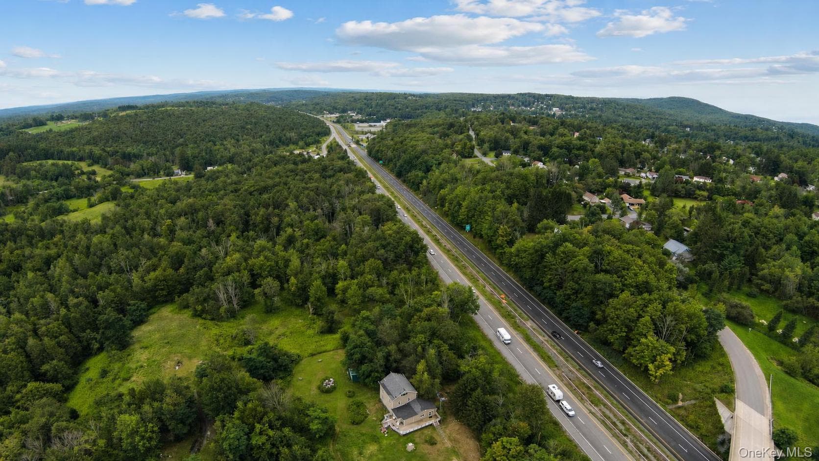 150 Cold Spring Road thumbnail 19